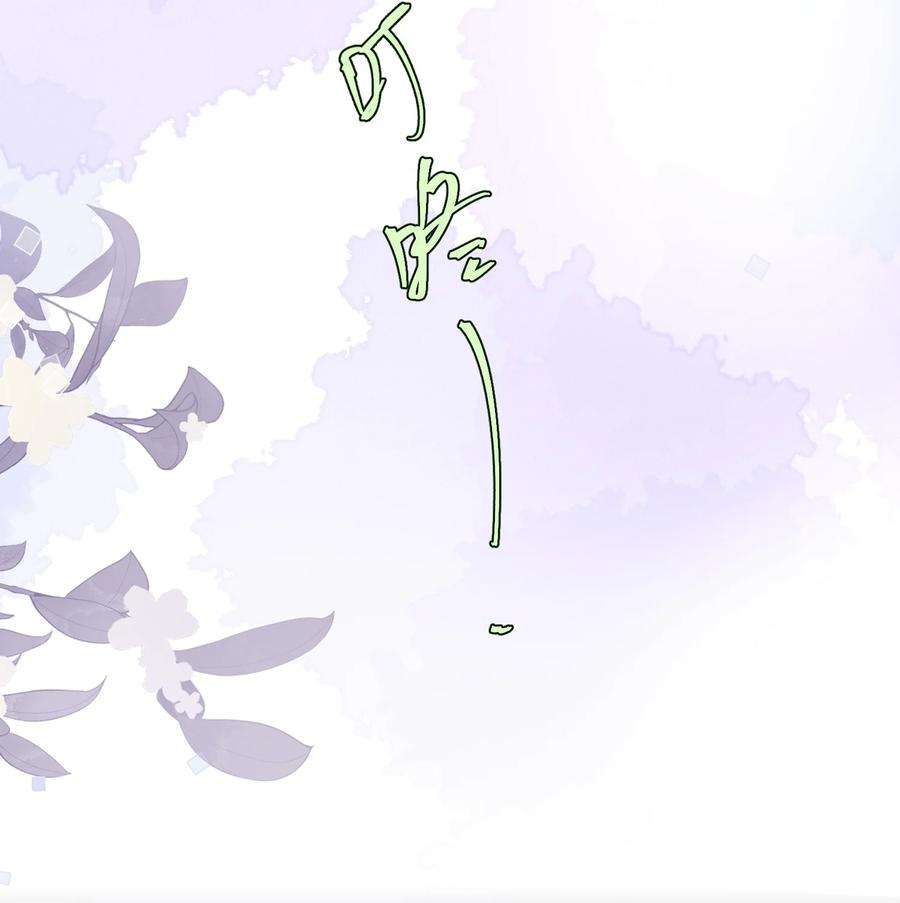 私人订制的你015 坏蛋，我就是个傻子！