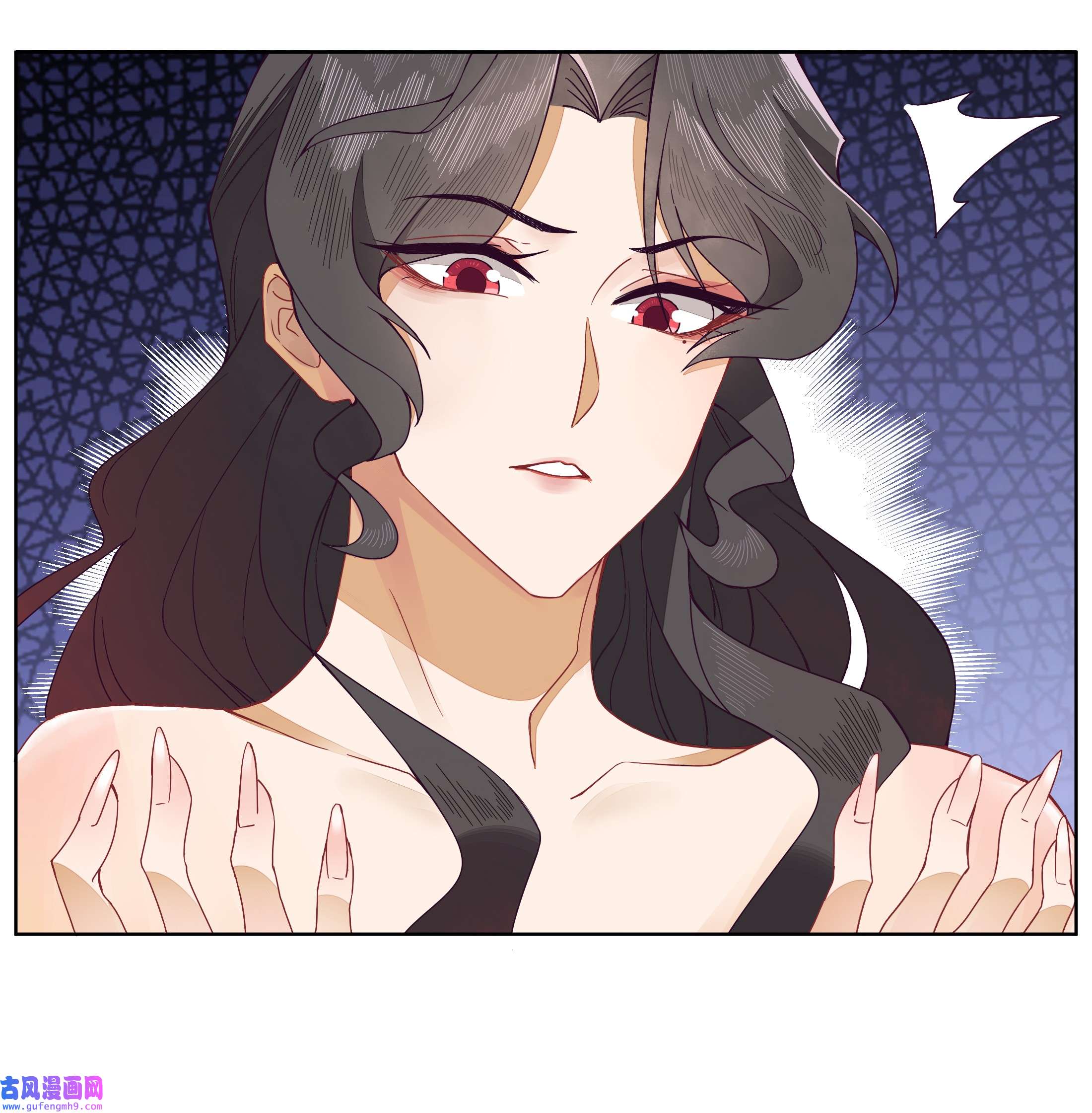 师弟有恙第四话 你是谁？！