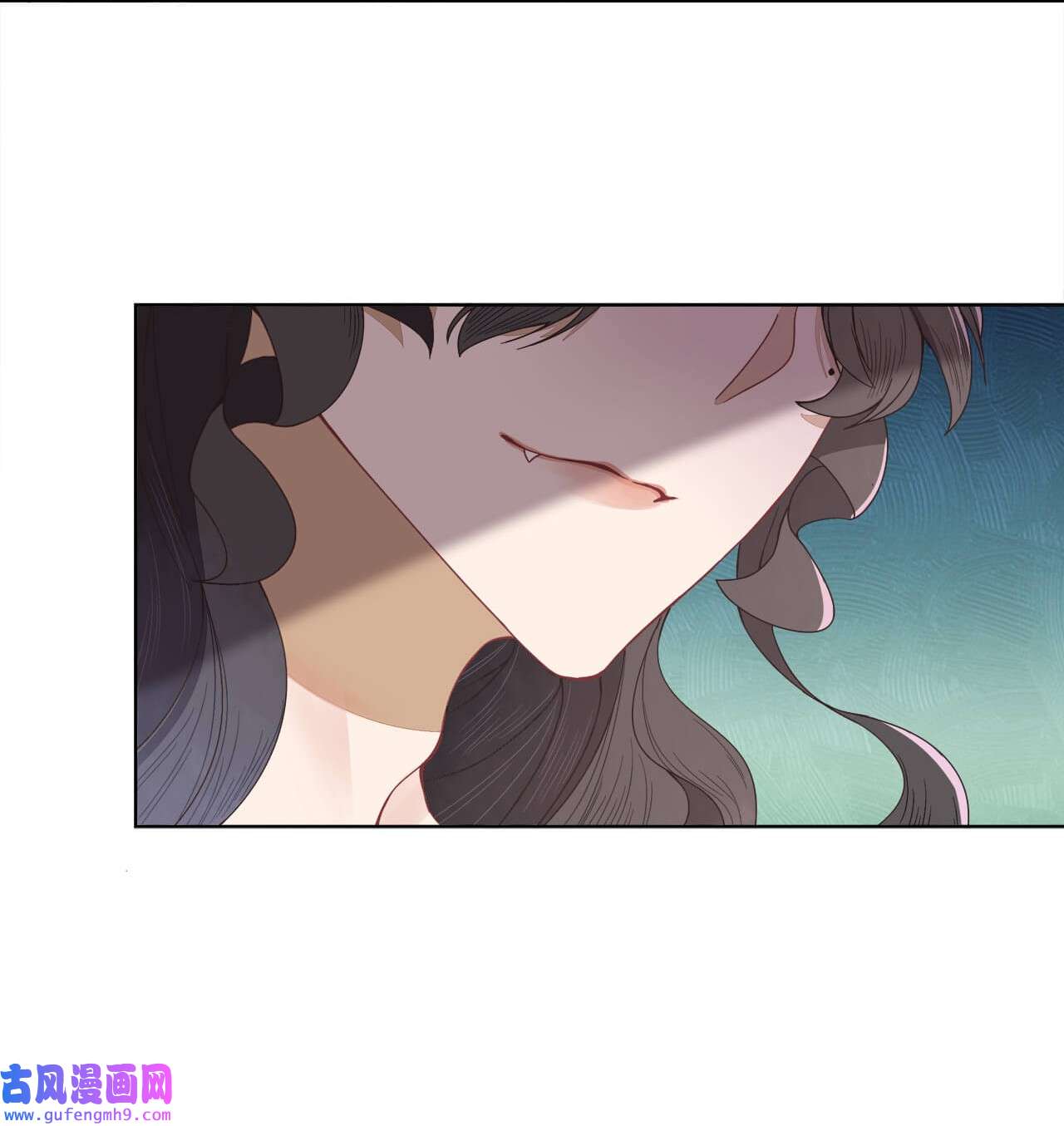 师弟有恙第九话 想知道吗