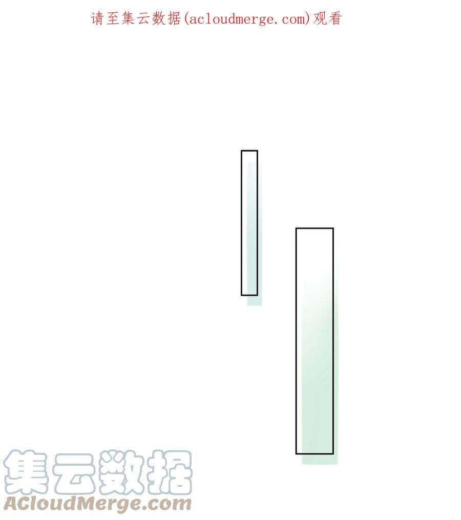 师弟有恙六话 师父——！