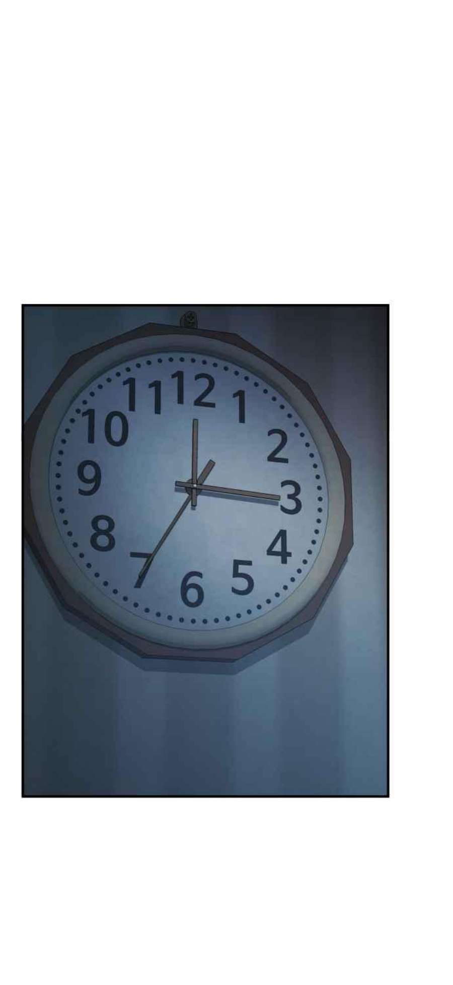 金部长1话 爸爸，你没有尊严吗？