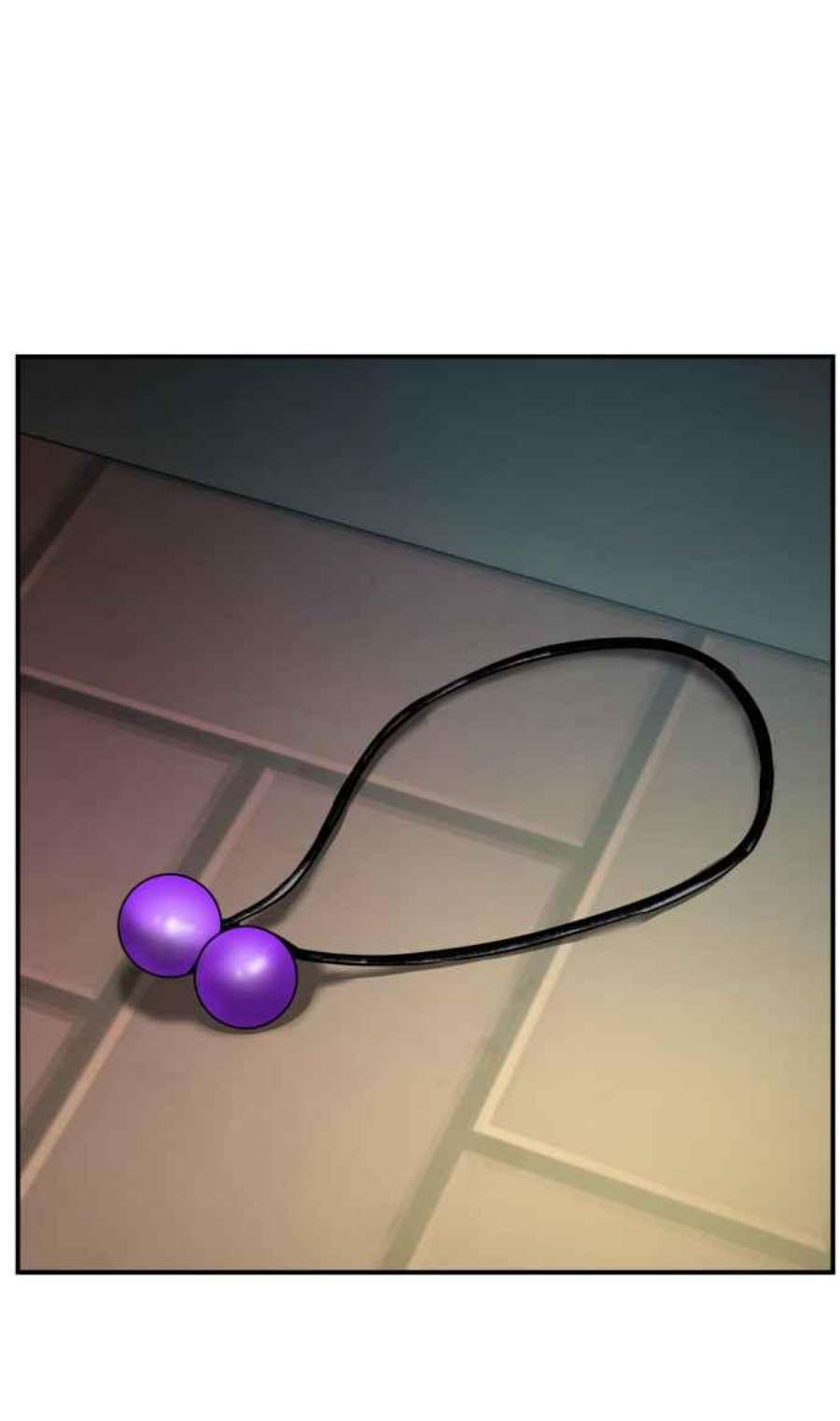 金部长1话 爸爸，你没有尊严吗？