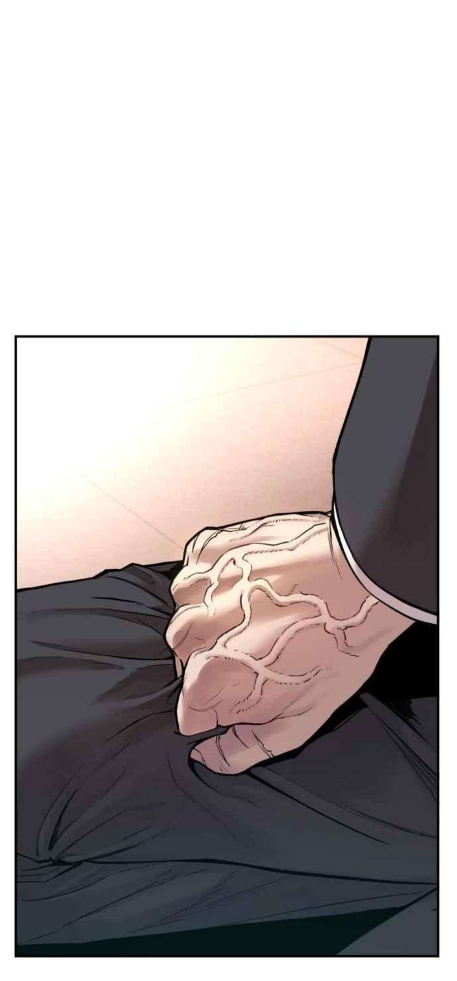 金部长1话 爸爸，你没有尊严吗？