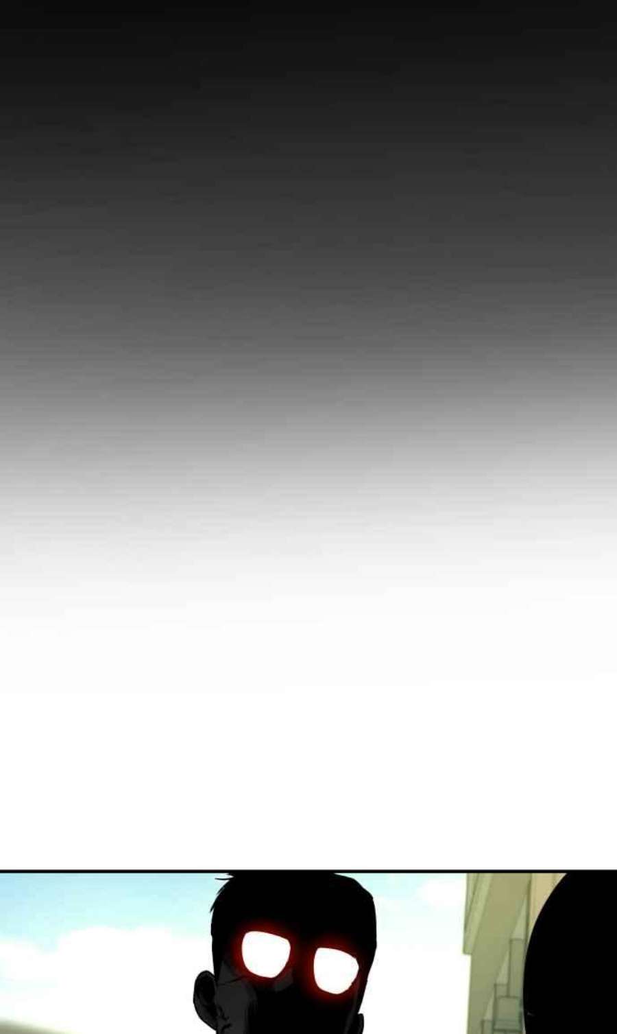 金部长1话 爸爸，你没有尊严吗？