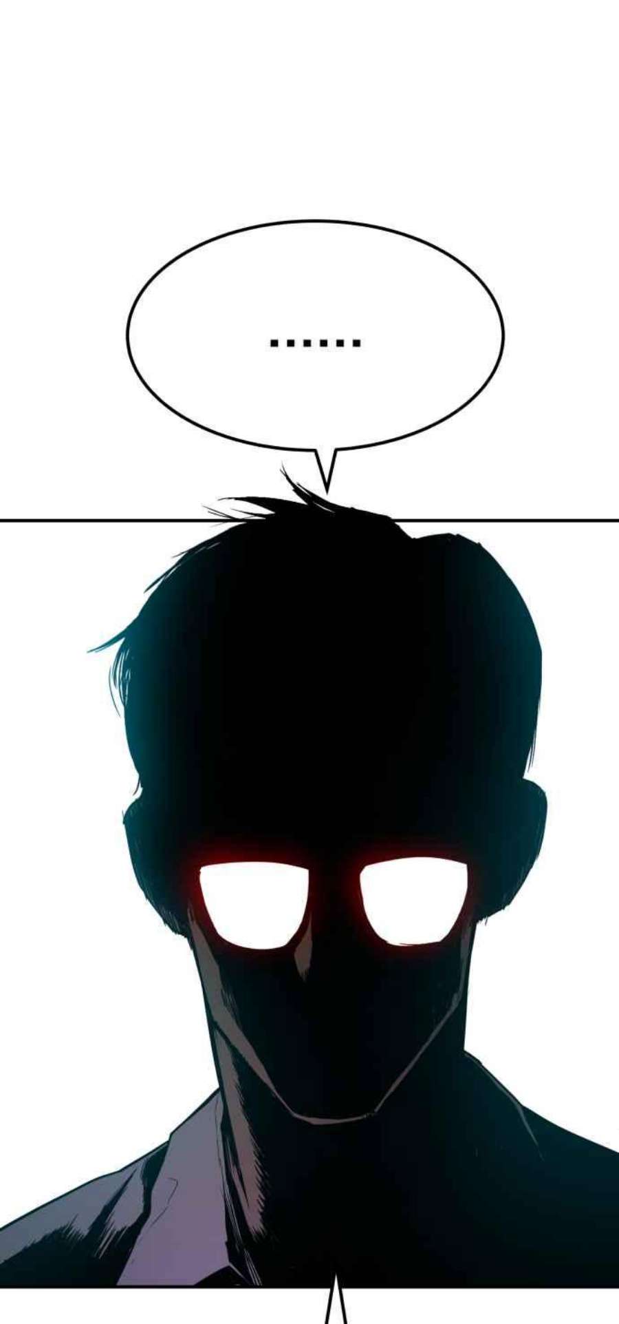 金部长1话 爸爸，你没有尊严吗？