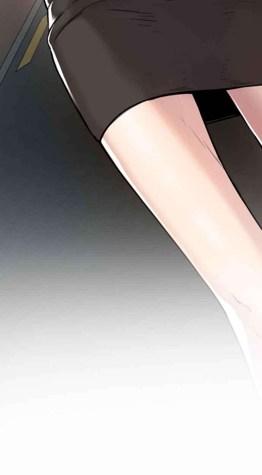 金部长1话 爸爸，你没有尊严吗？