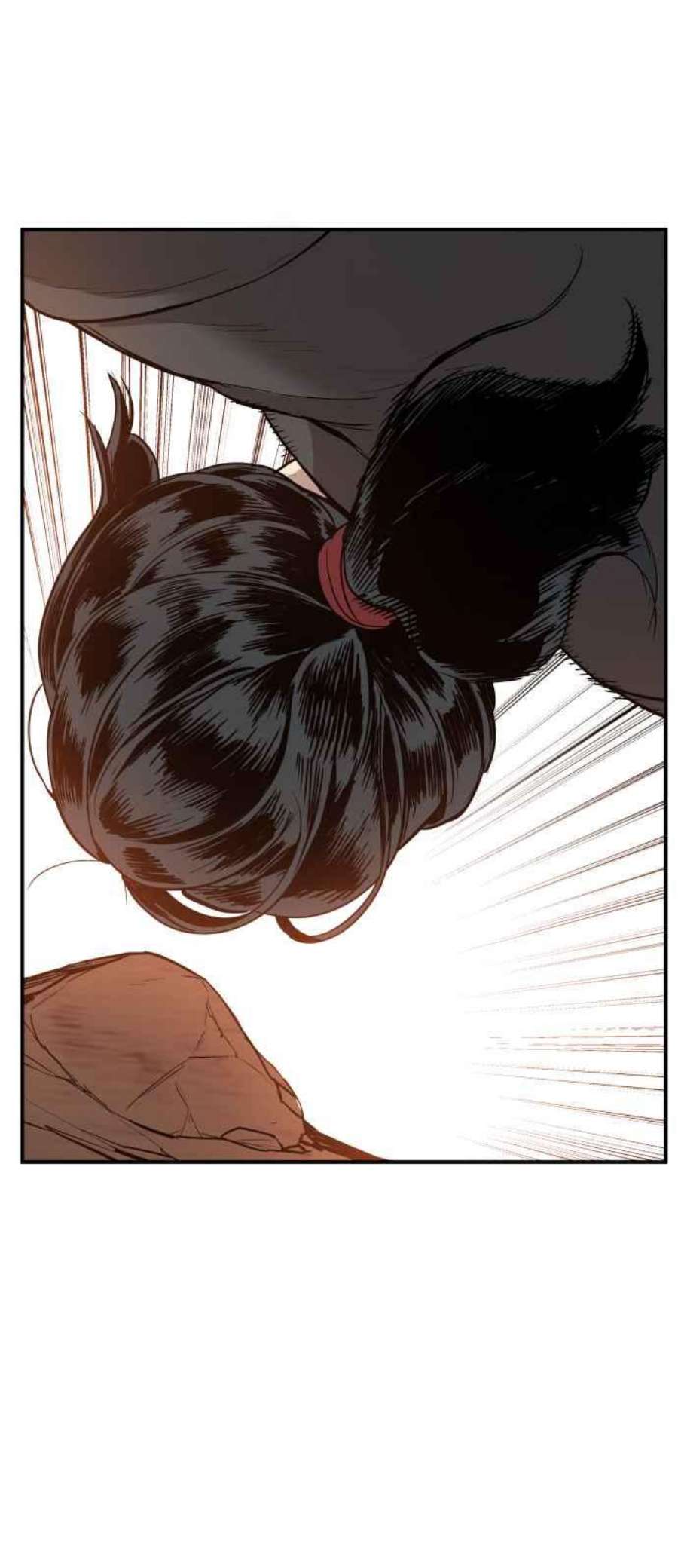 金部长1话 爸爸，你没有尊严吗？