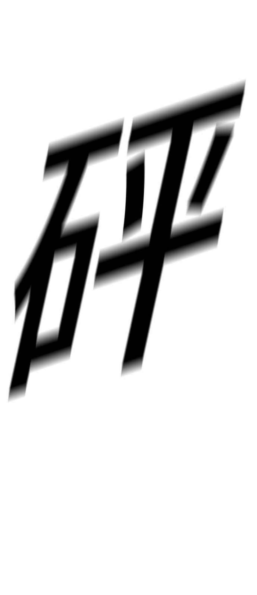 金部长1话 爸爸，你没有尊严吗？