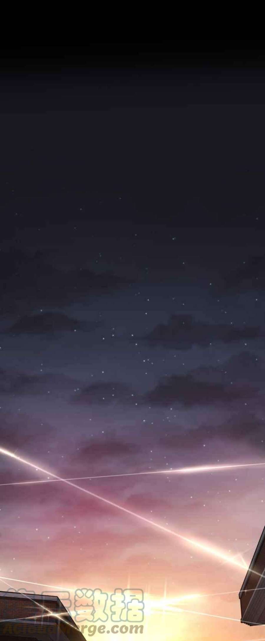 金部长2话 人体兵器