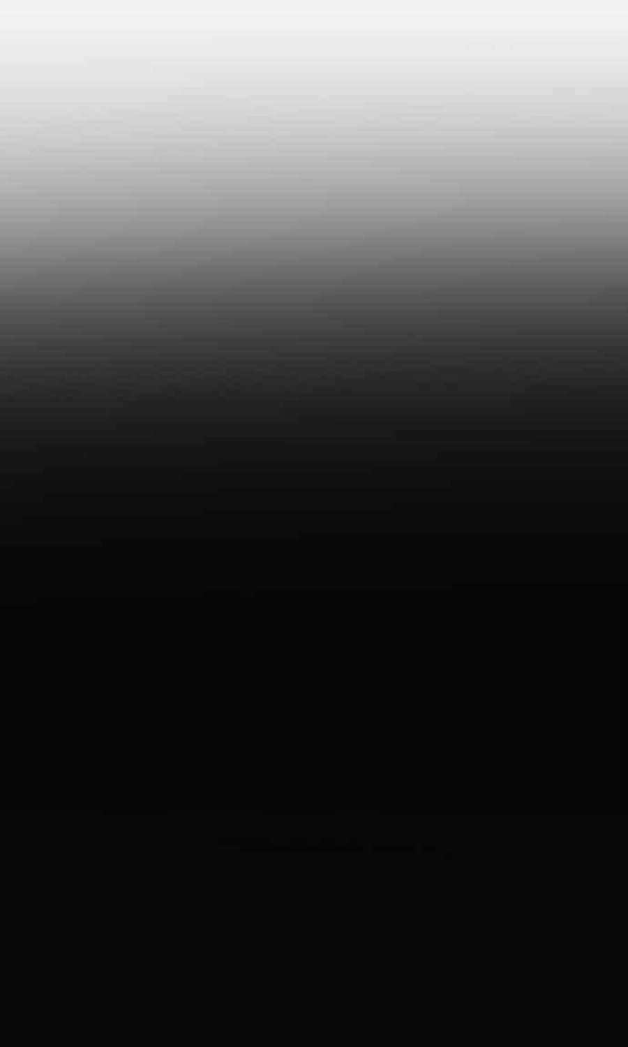 金部长2话 人体兵器