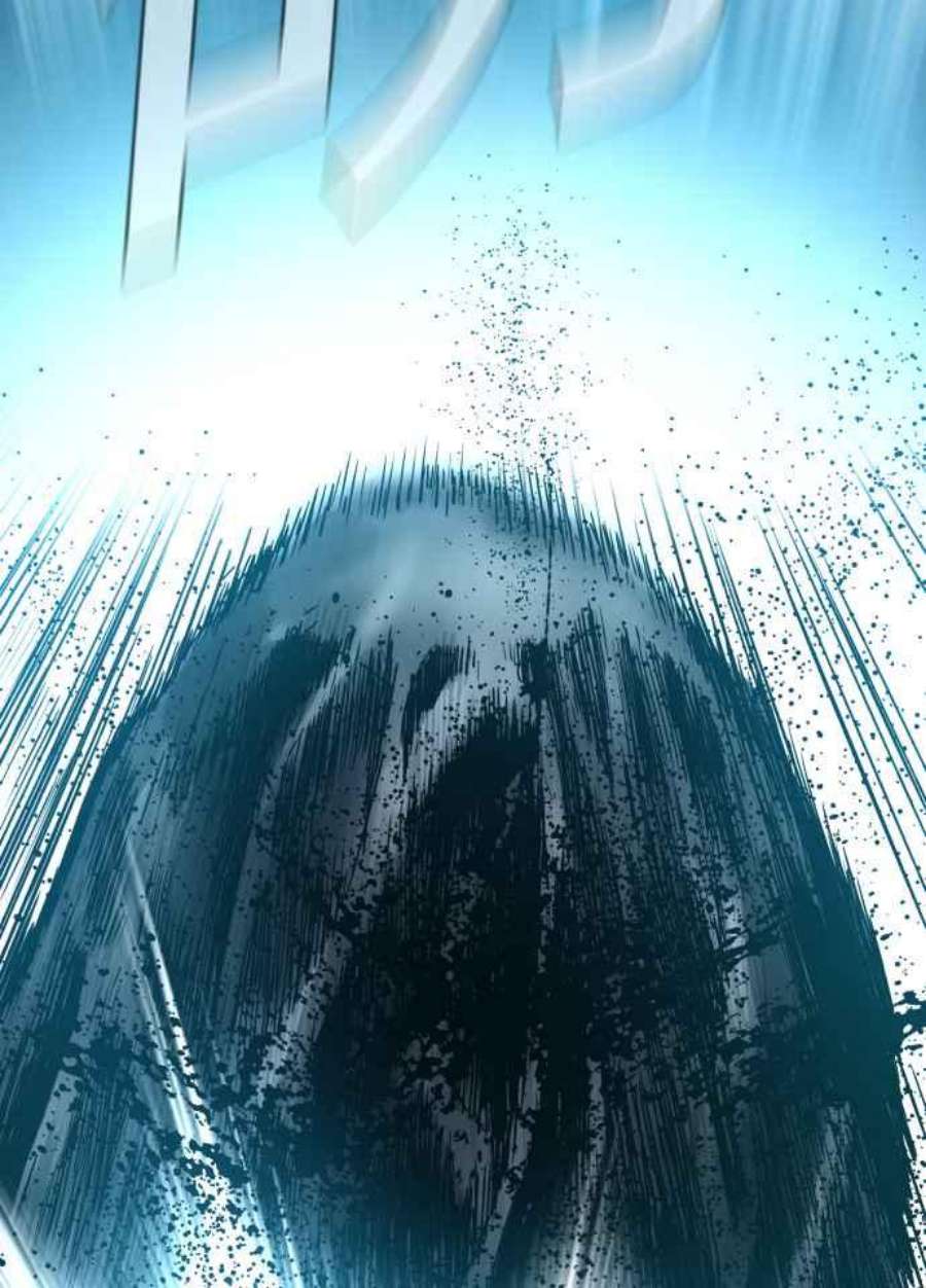 金部长2话 人体兵器