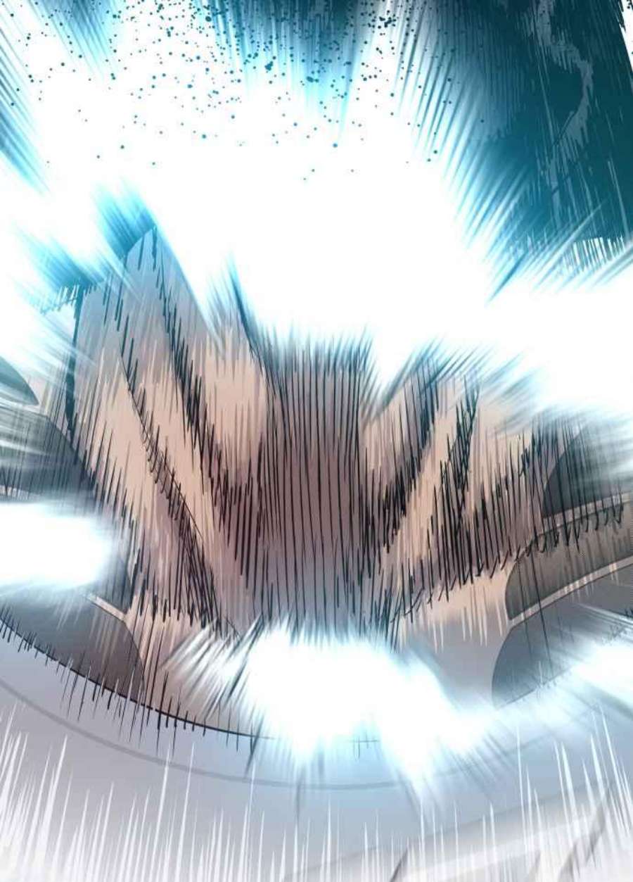 金部长2话 人体兵器