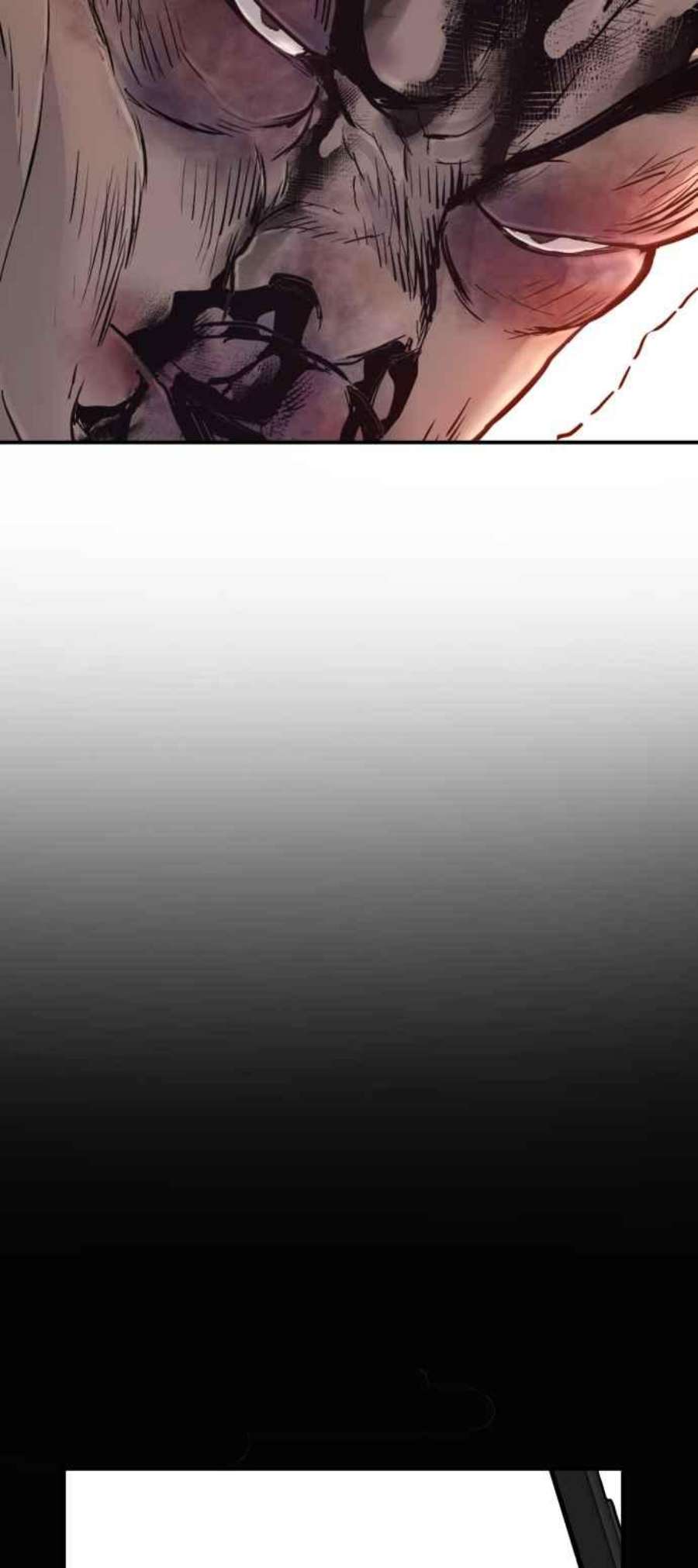 金部长2话 人体兵器