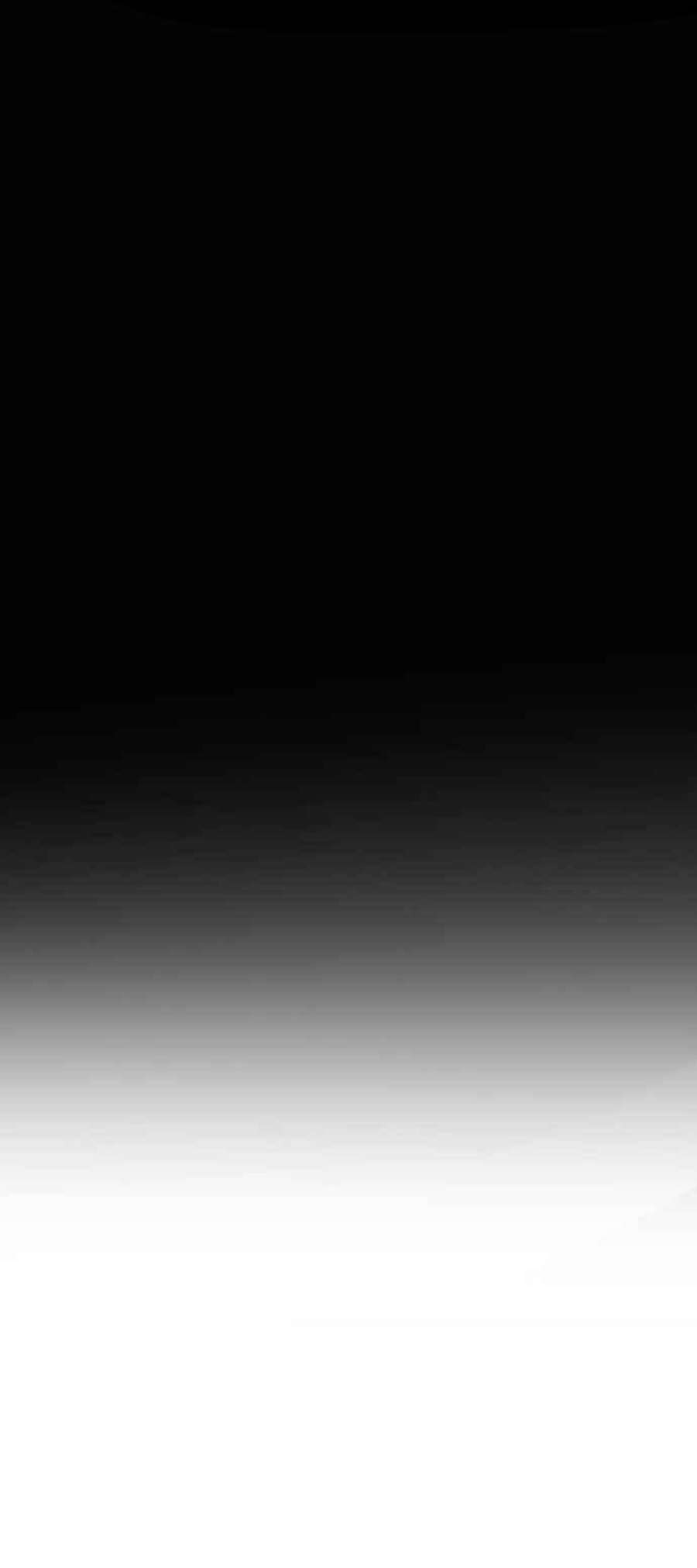 金部长2话 人体兵器