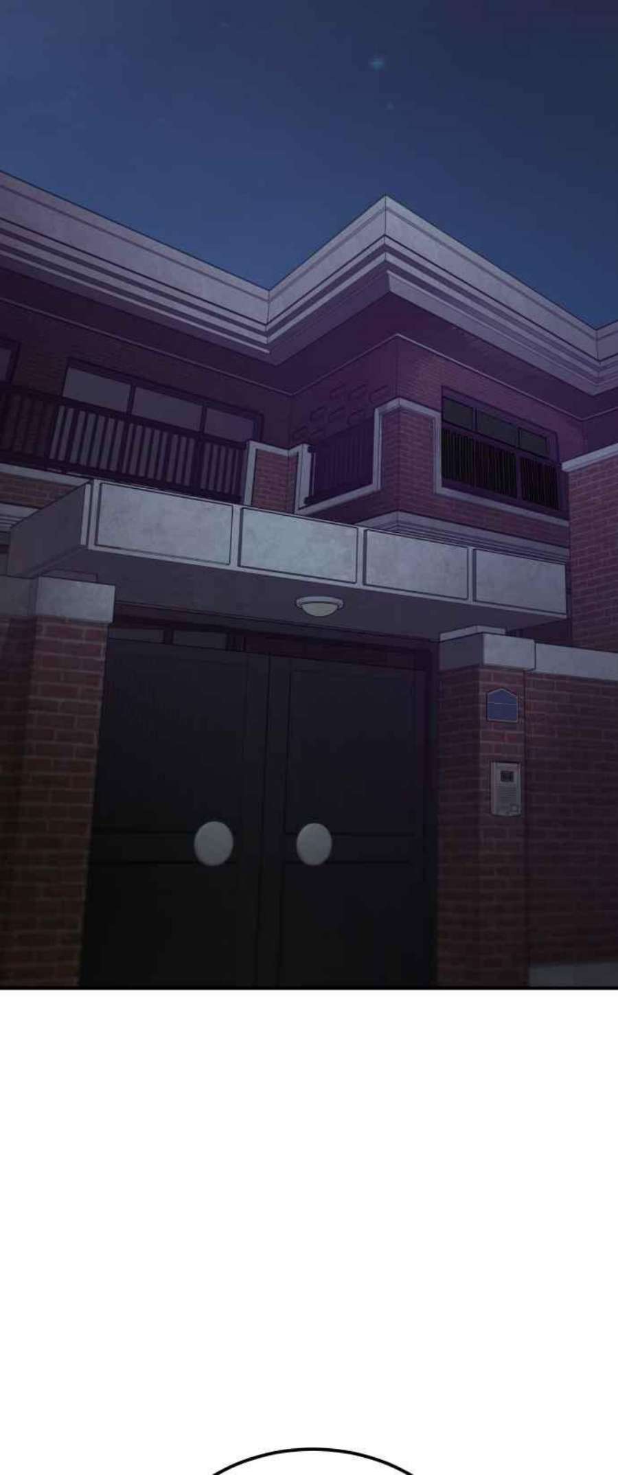 金部长2话 人体兵器