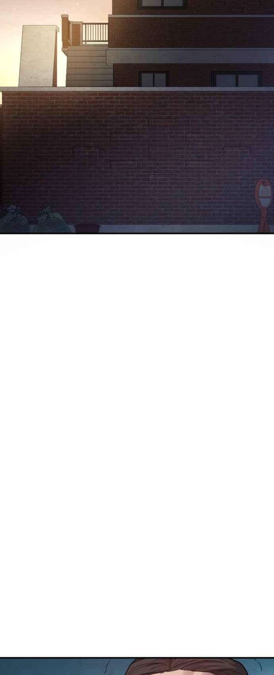 金部长2话 人体兵器