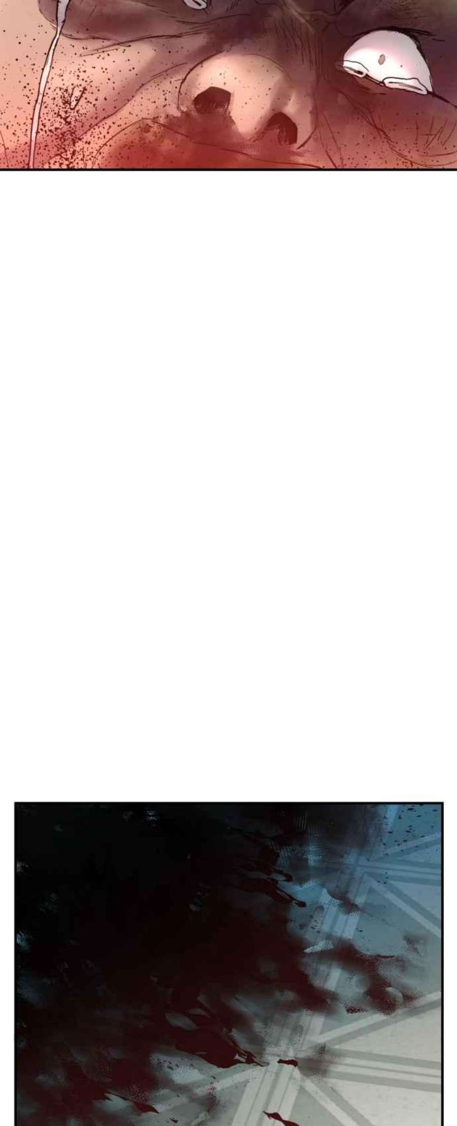 金部长2话 人体兵器