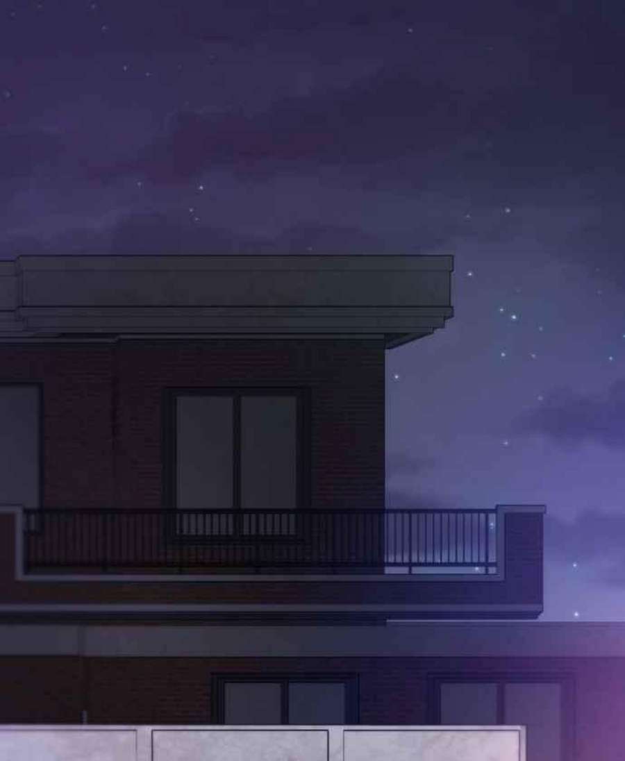 金部长2话 人体兵器