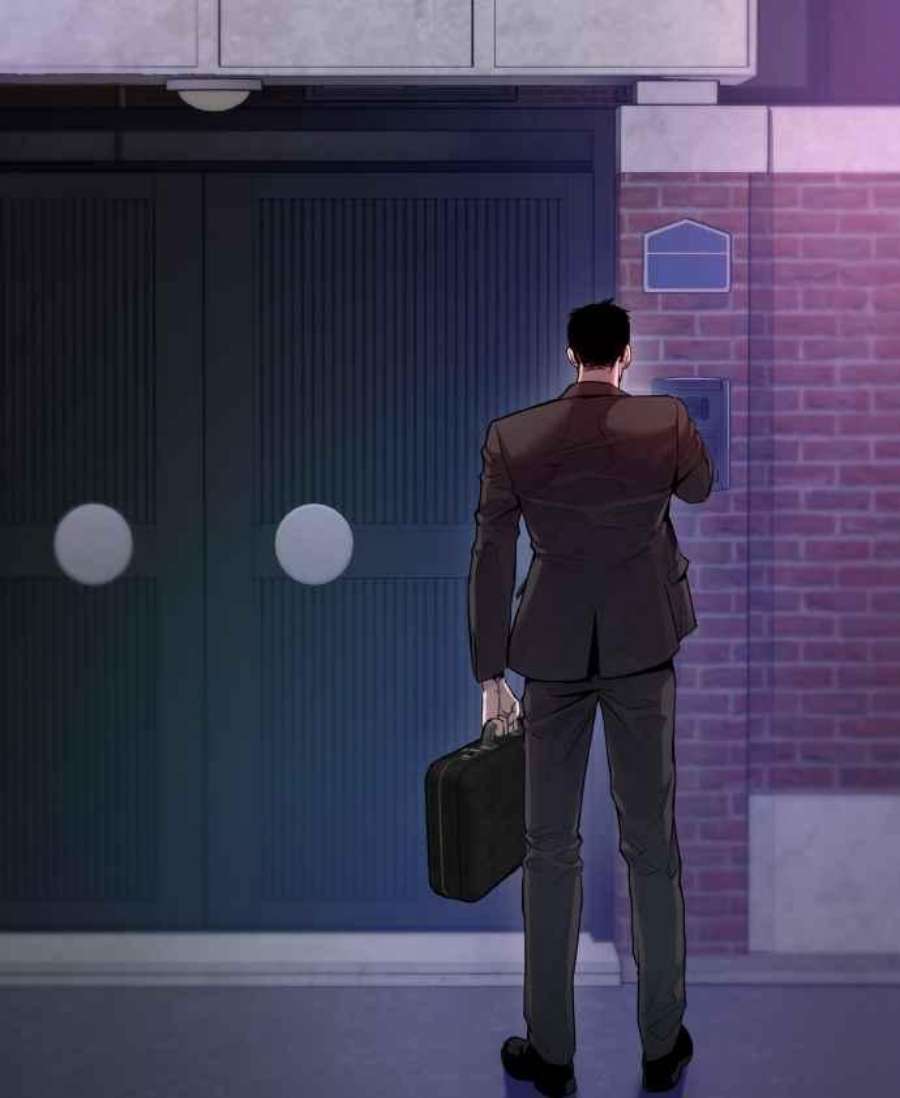 金部长2话 人体兵器