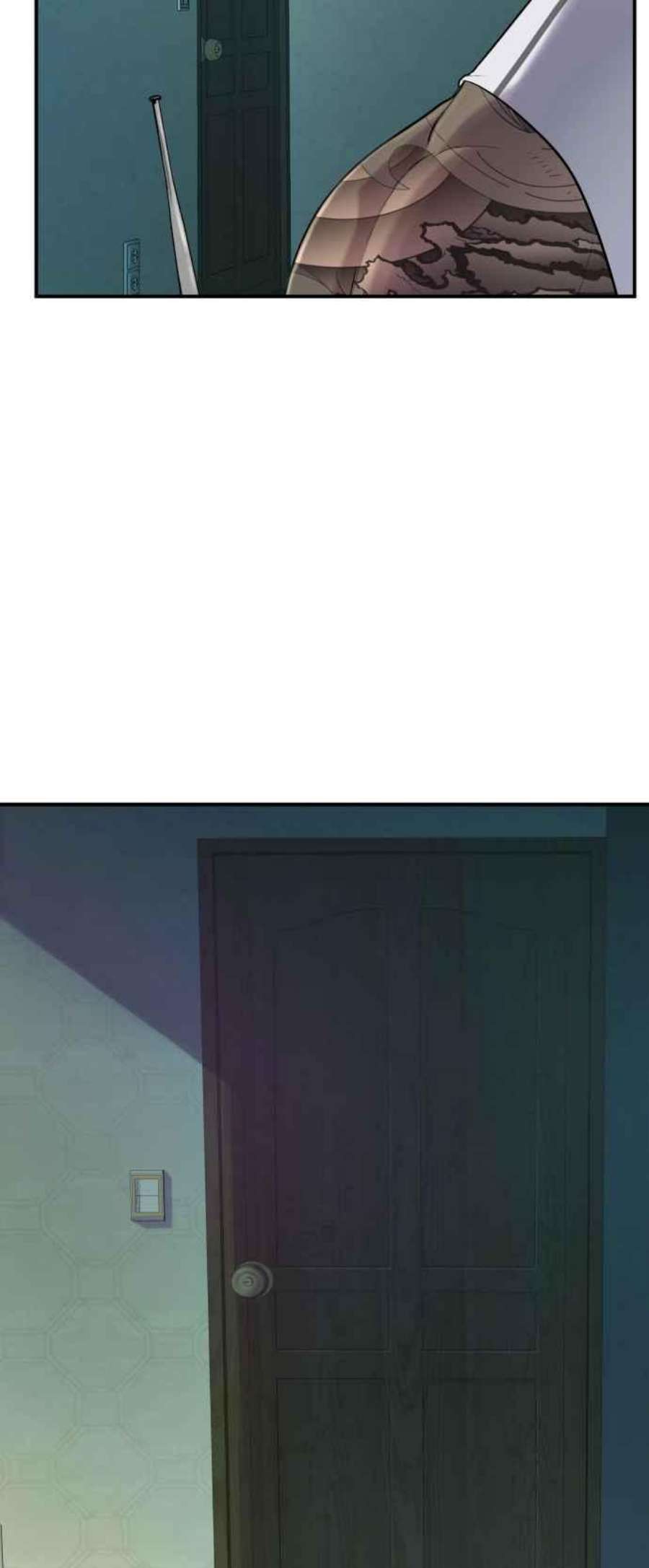 金部长2话 人体兵器