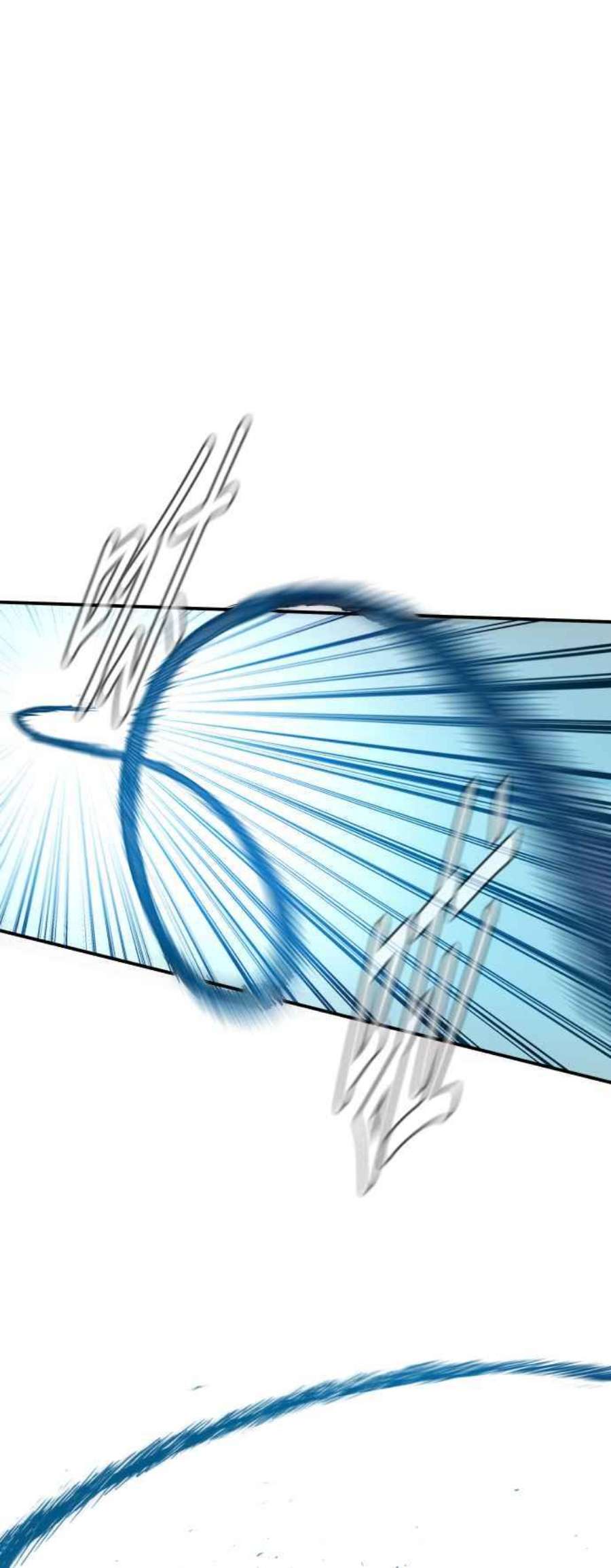 金部长2话 人体兵器