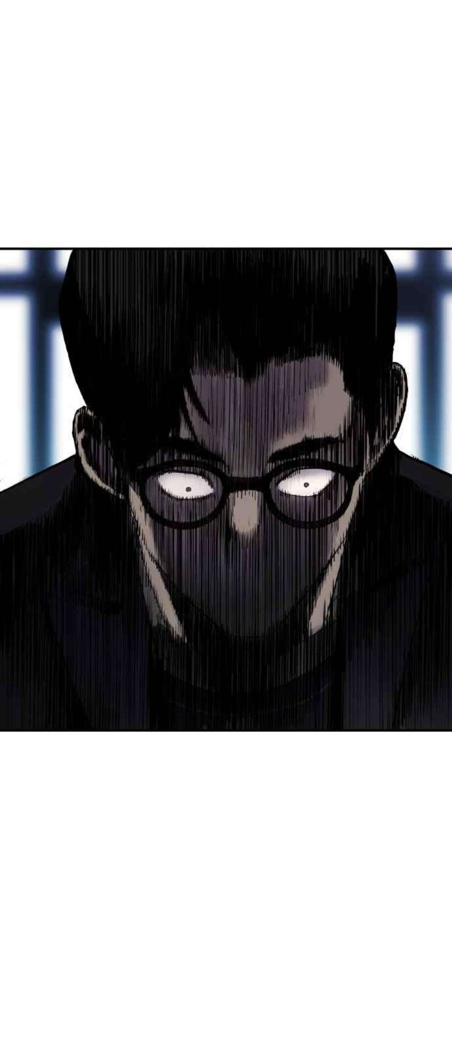 金部长3话 无道中年