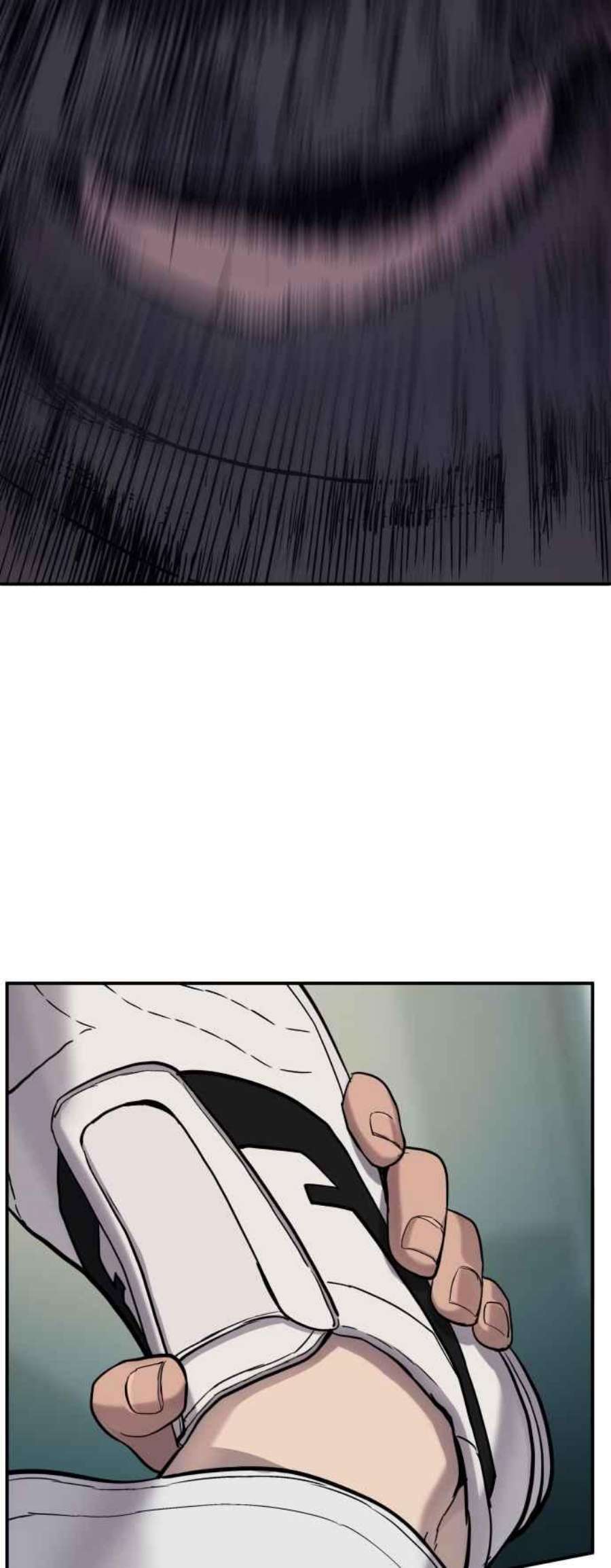 金部长4话 找到了！