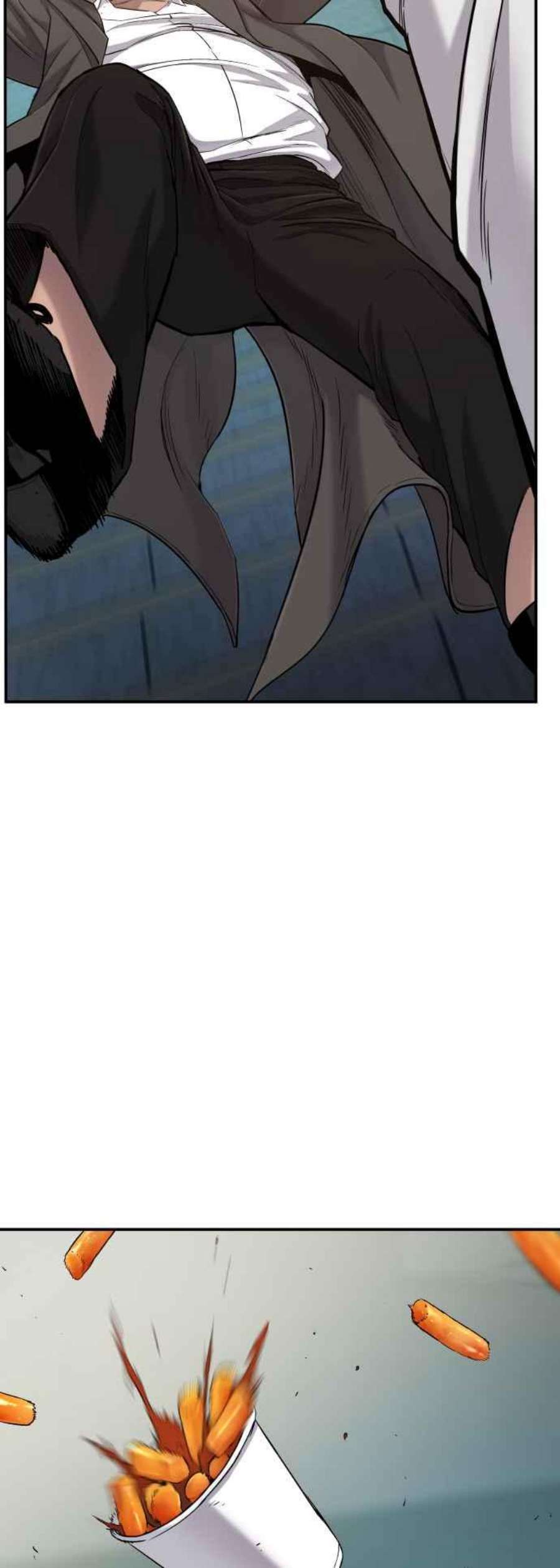 金部长4话 找到了！