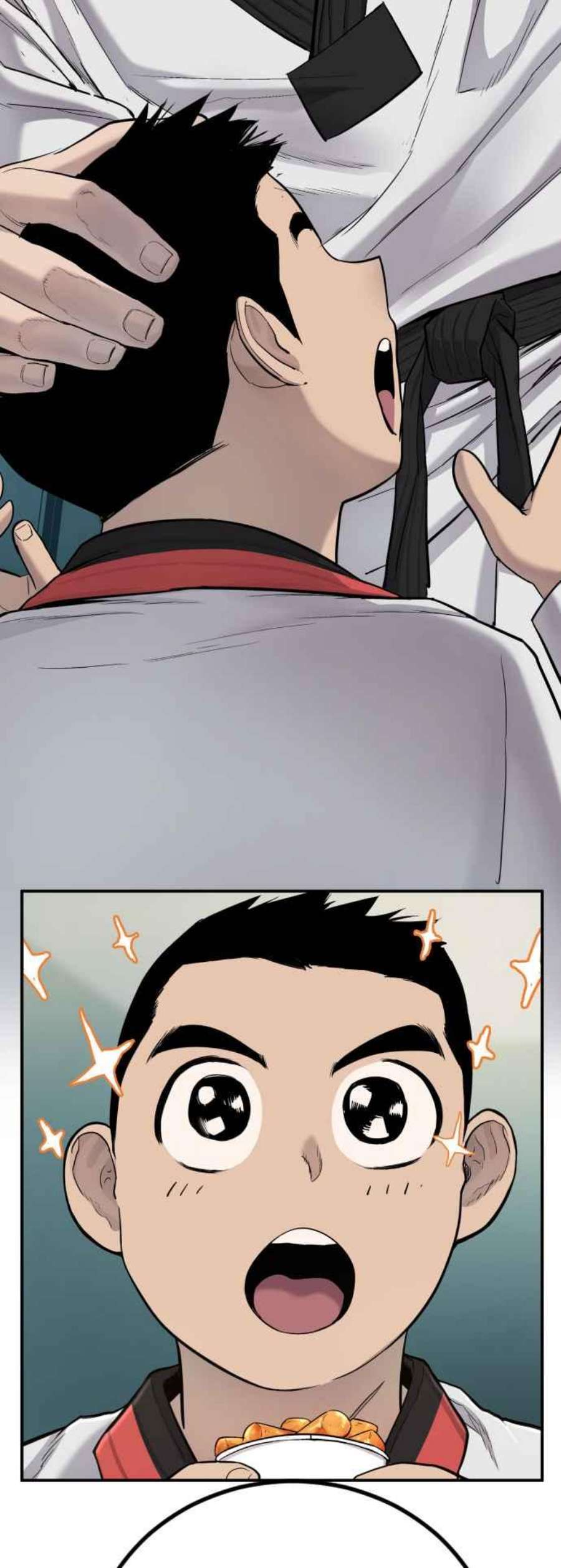 金部长4话 找到了！