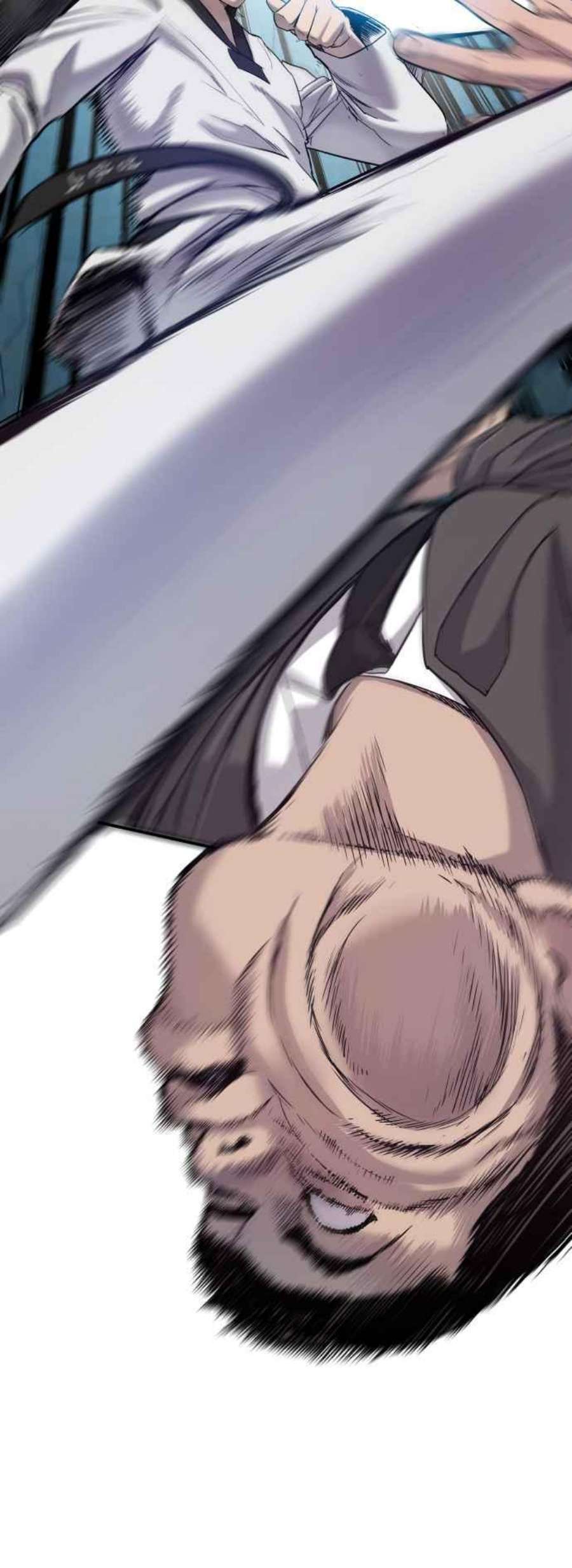 金部长4话 找到了！