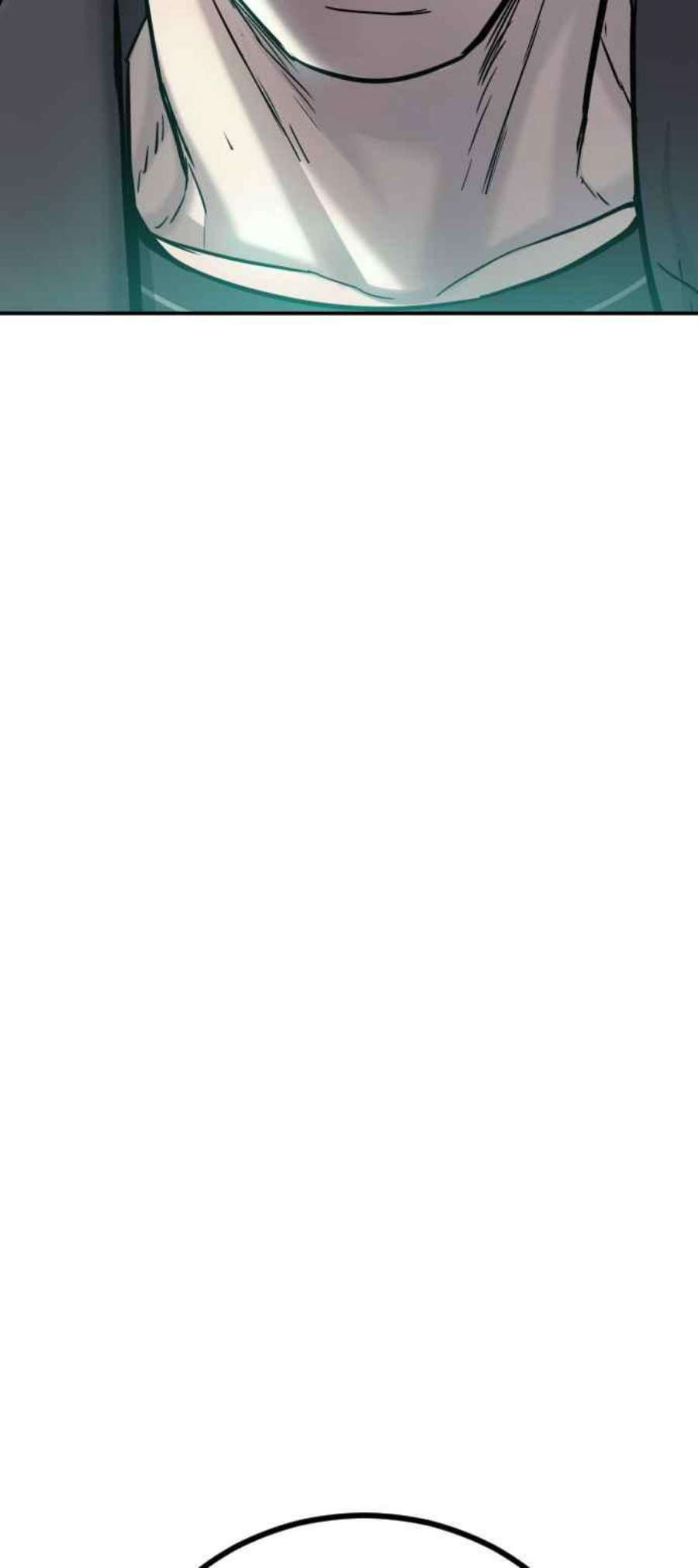 金部长4话 找到了！