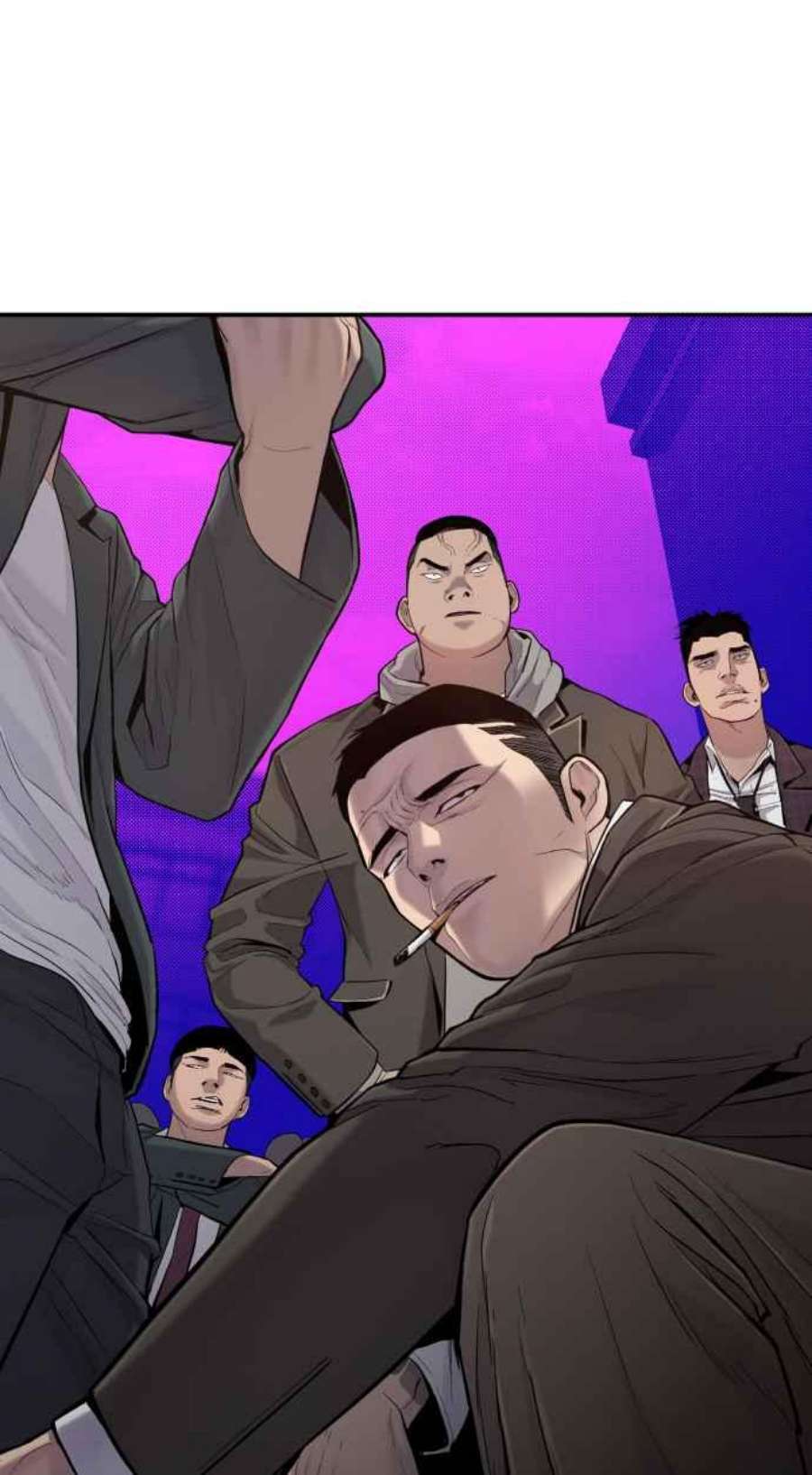 金部长4话 找到了！