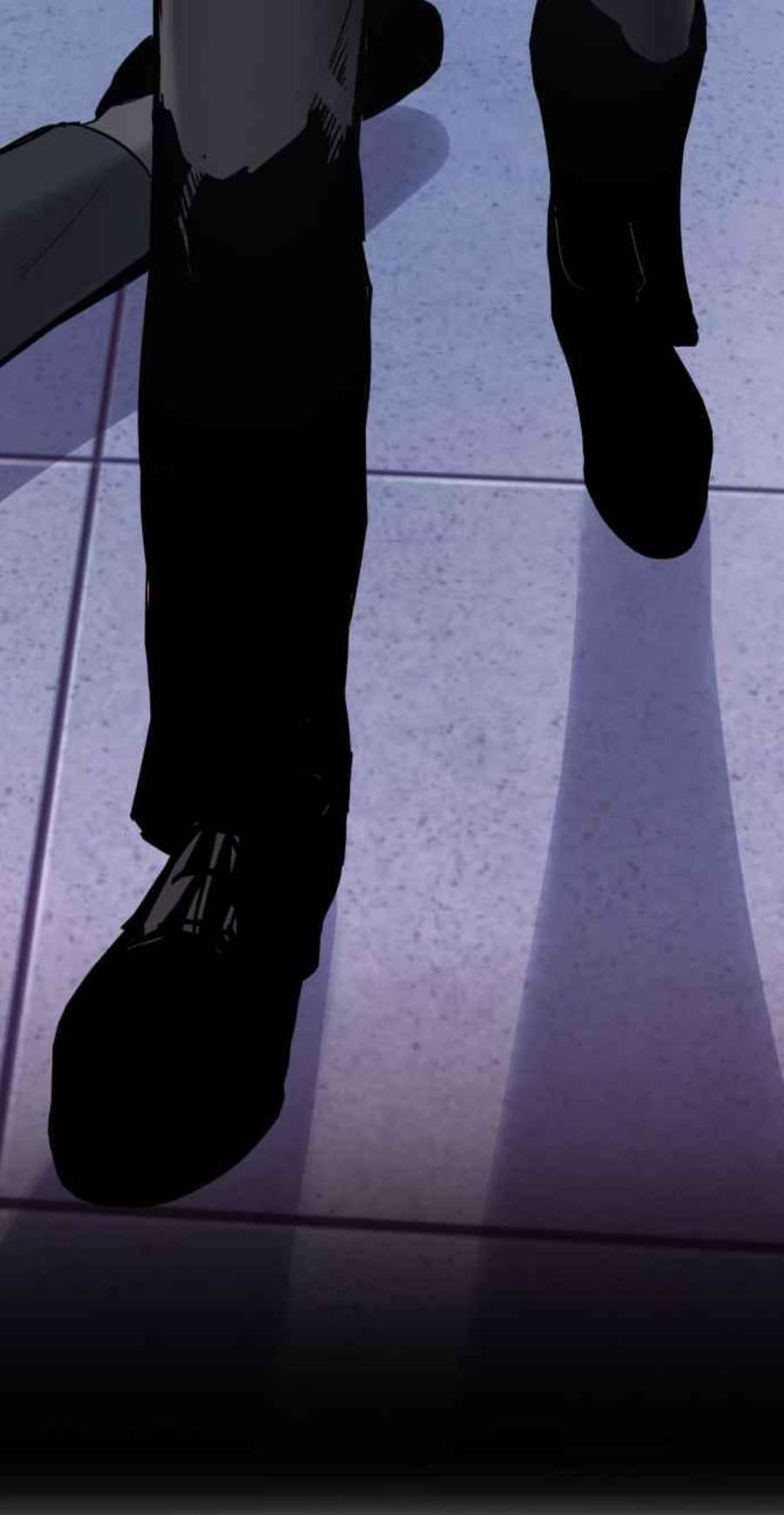 金部长4话 找到了！