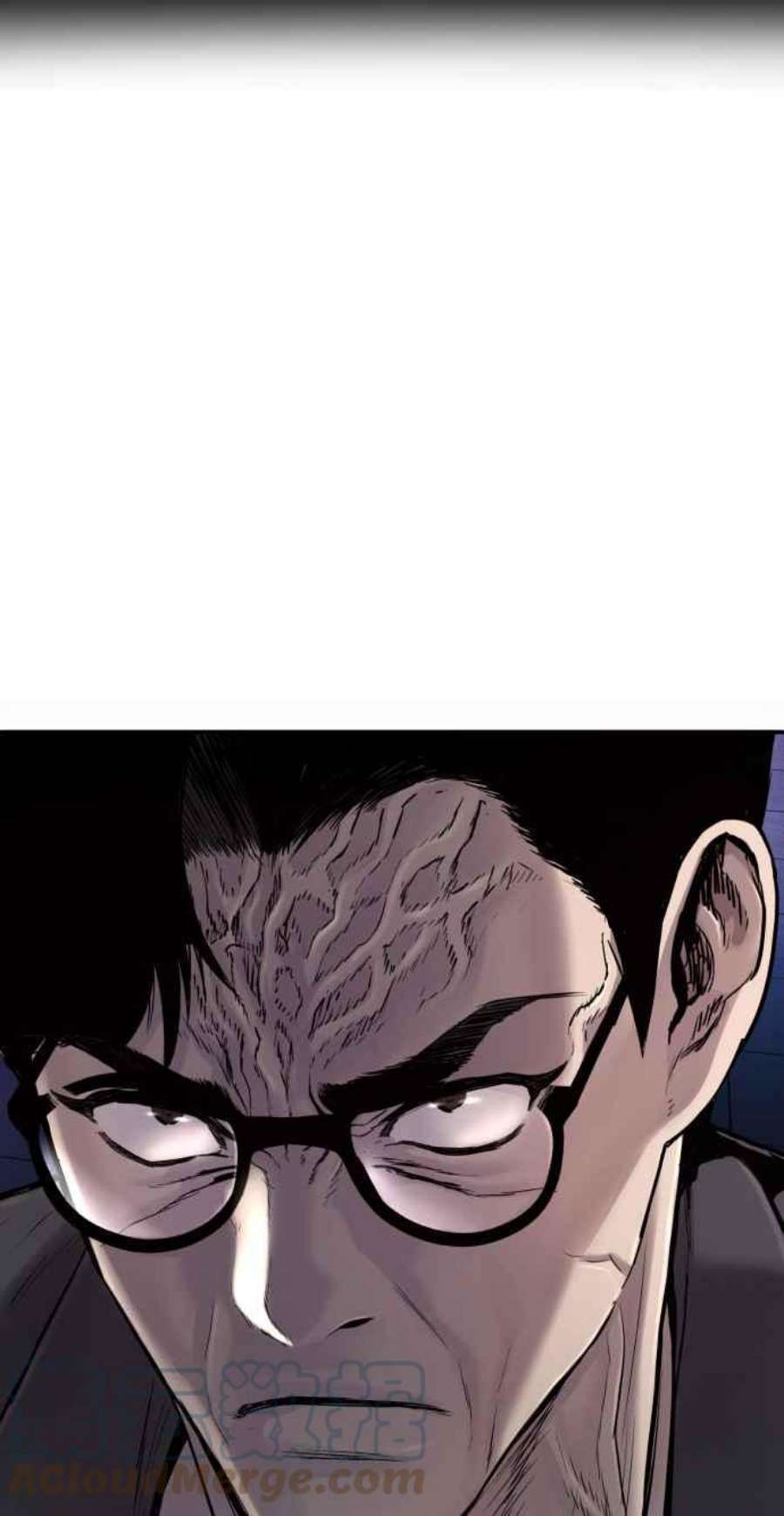 金部长4话 找到了！