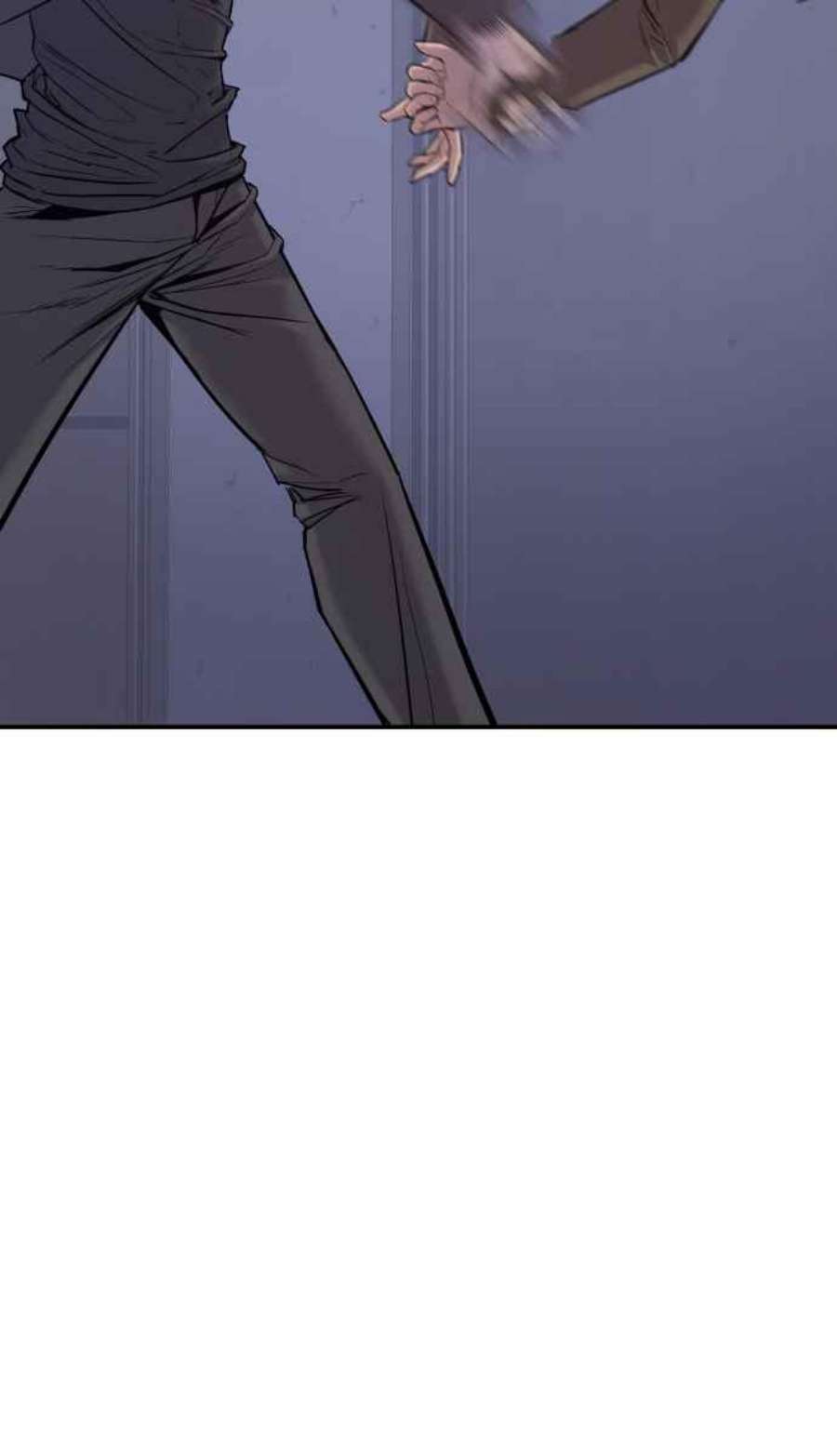 金部长5话 看起来有在锻鍊