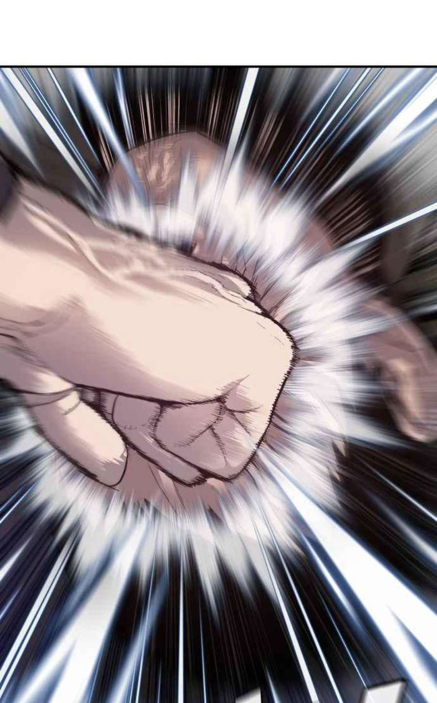 金部长5话 看起来有在锻鍊