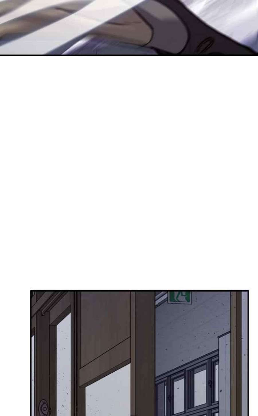 金部长5话 看起来有在锻鍊