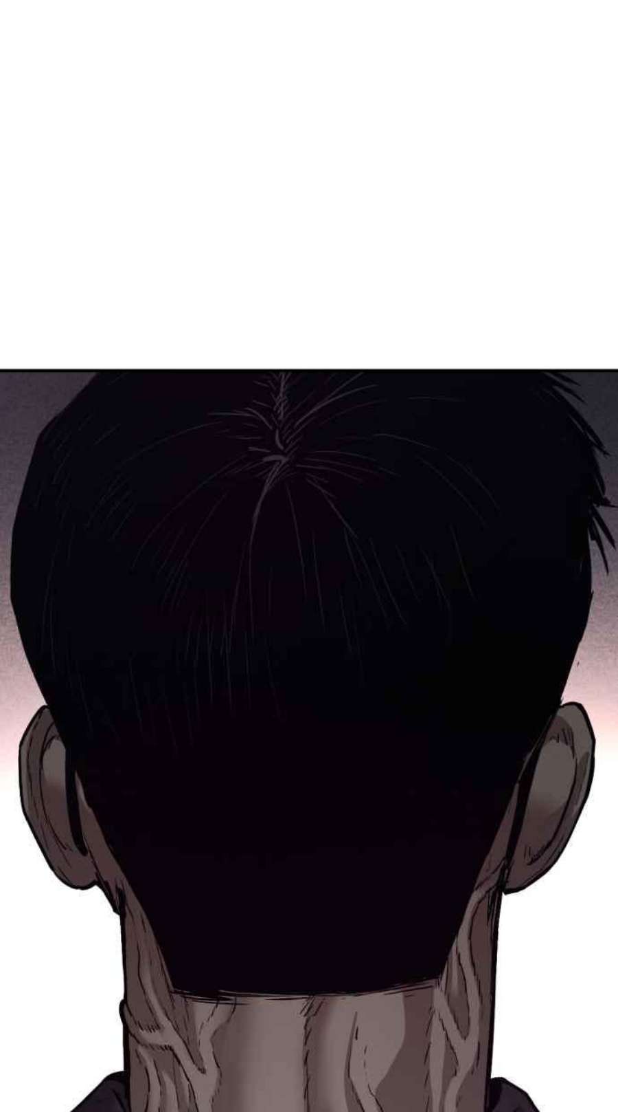 金部长5话 看起来有在锻鍊