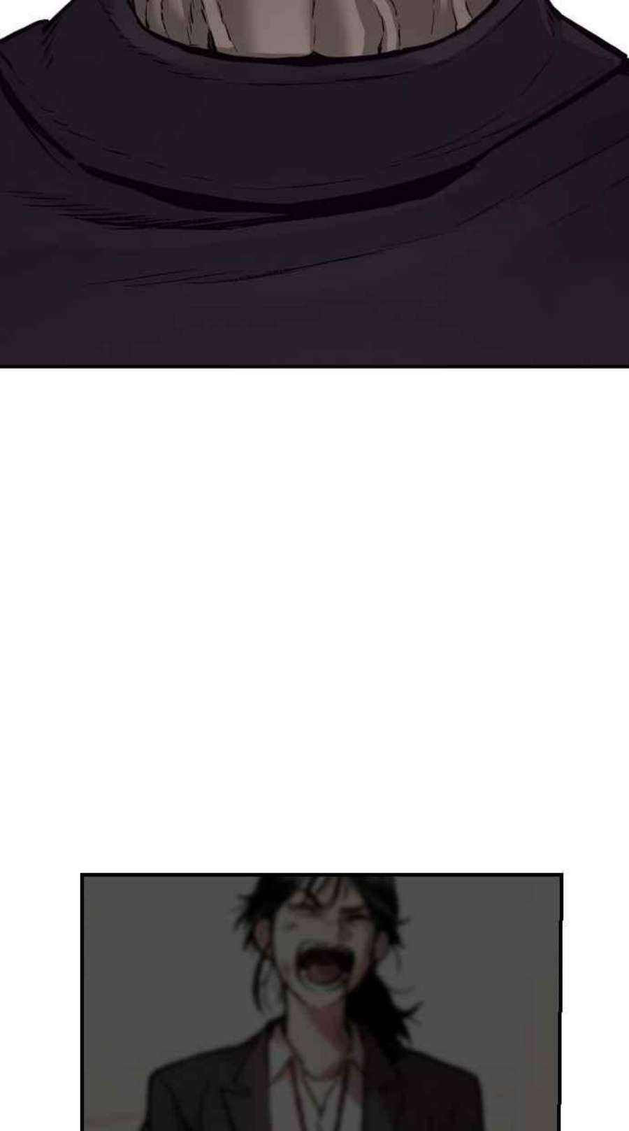 金部长5话 看起来有在锻鍊