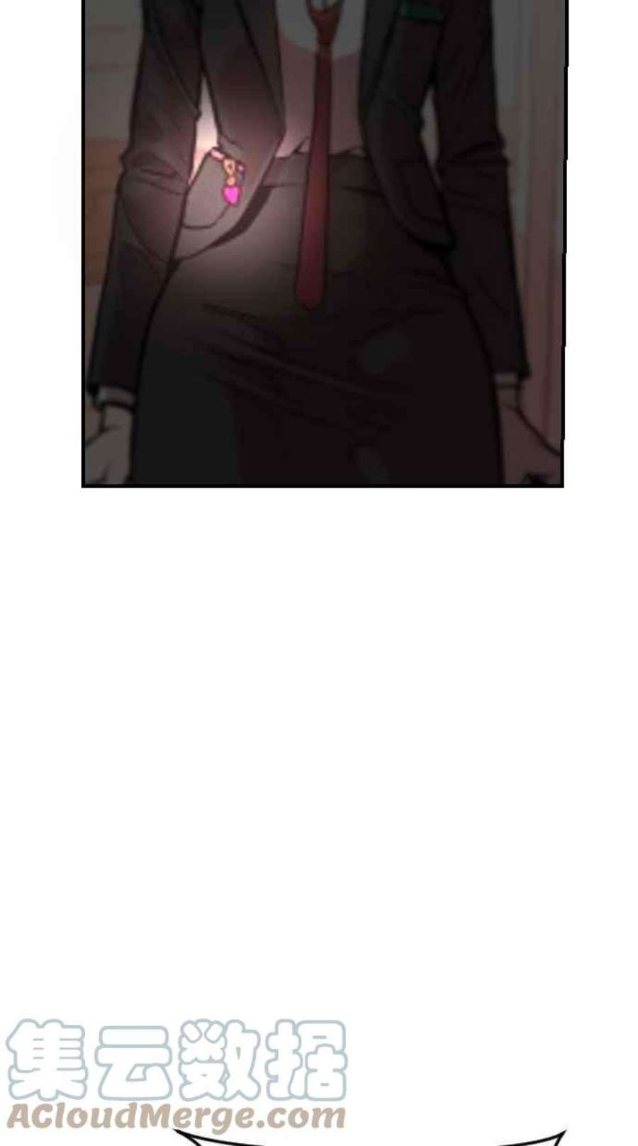 金部长5话 看起来有在锻鍊