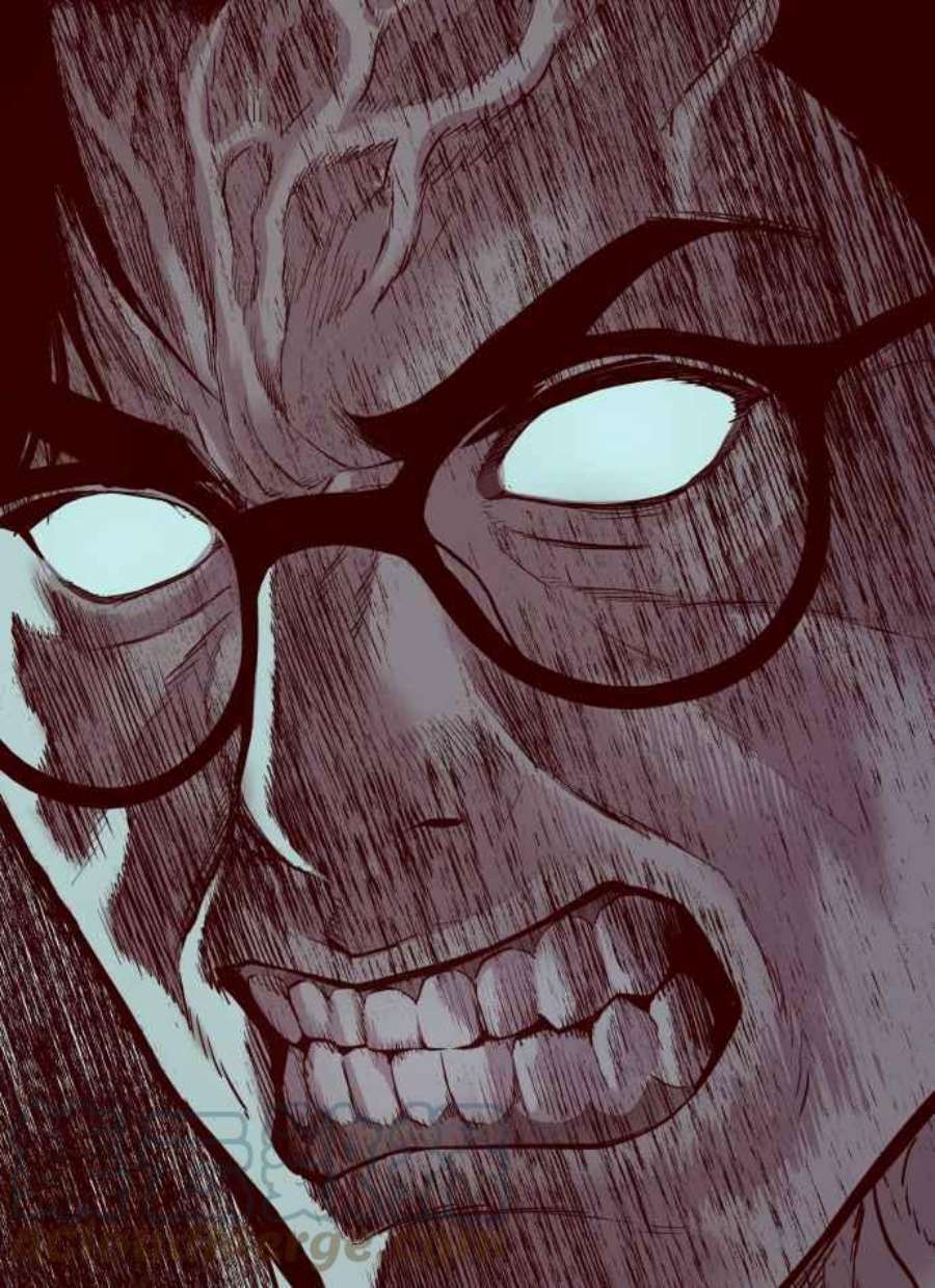 金部长5话 看起来有在锻鍊