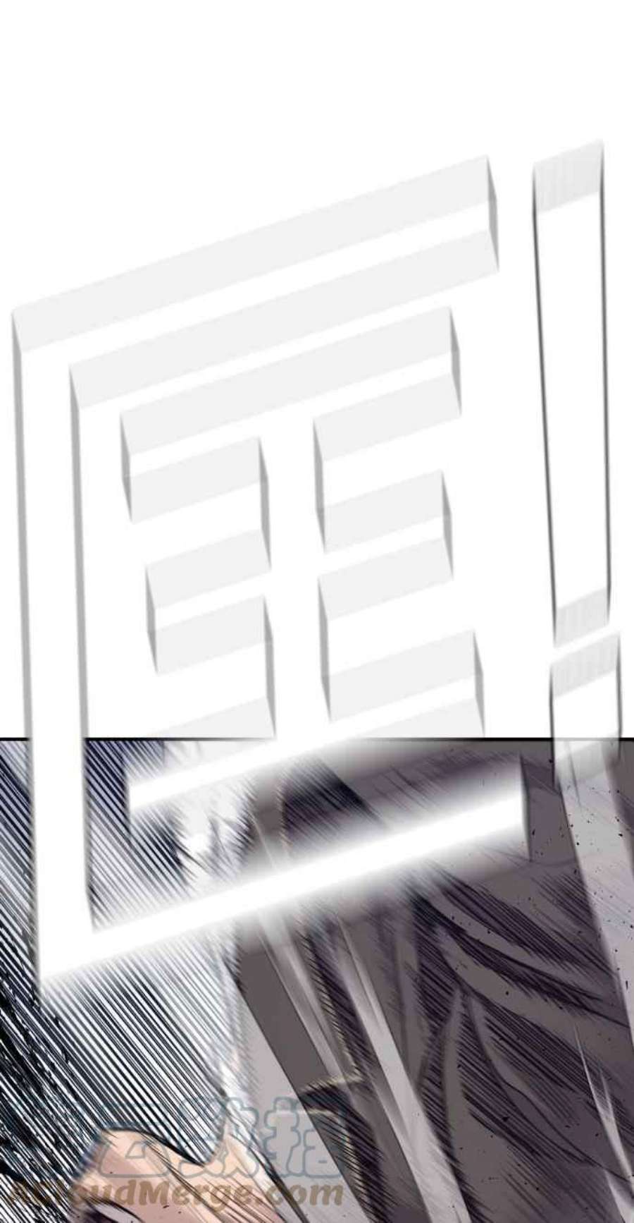 金部长5话 看起来有在锻鍊