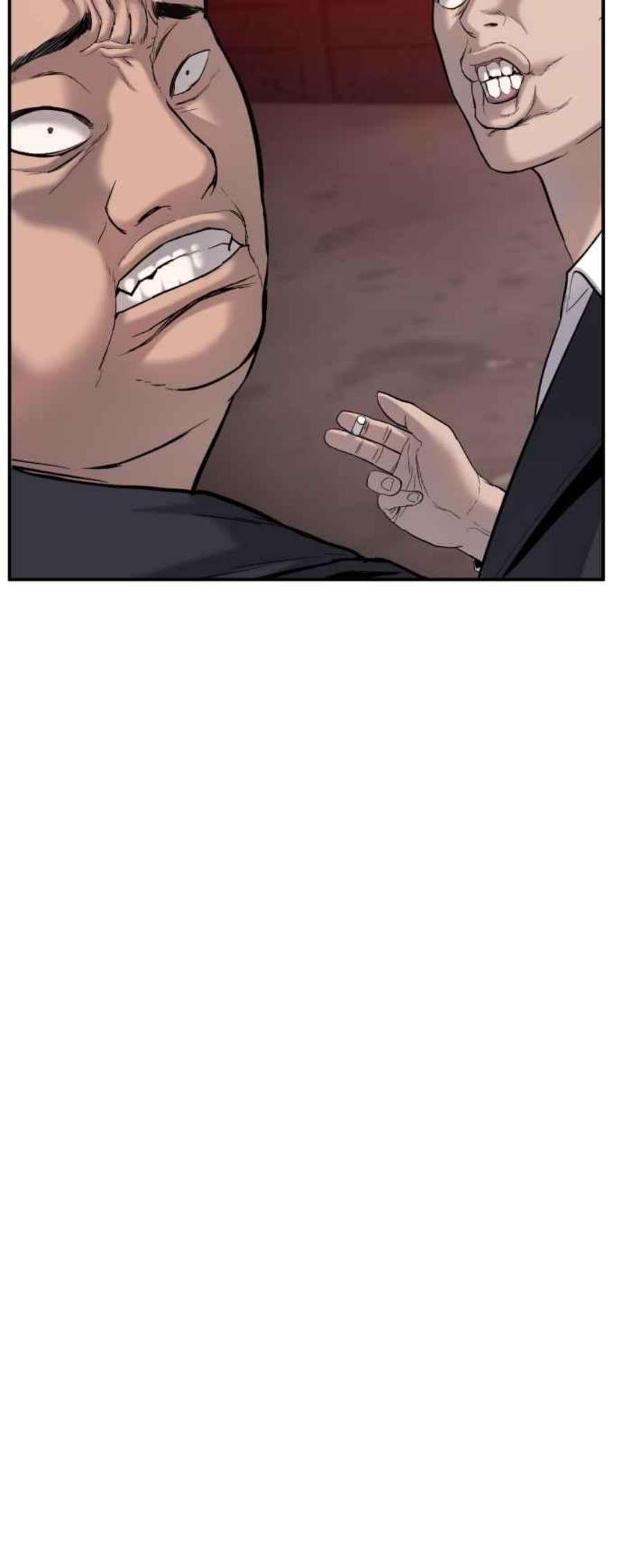 金部长5话 看起来有在锻鍊