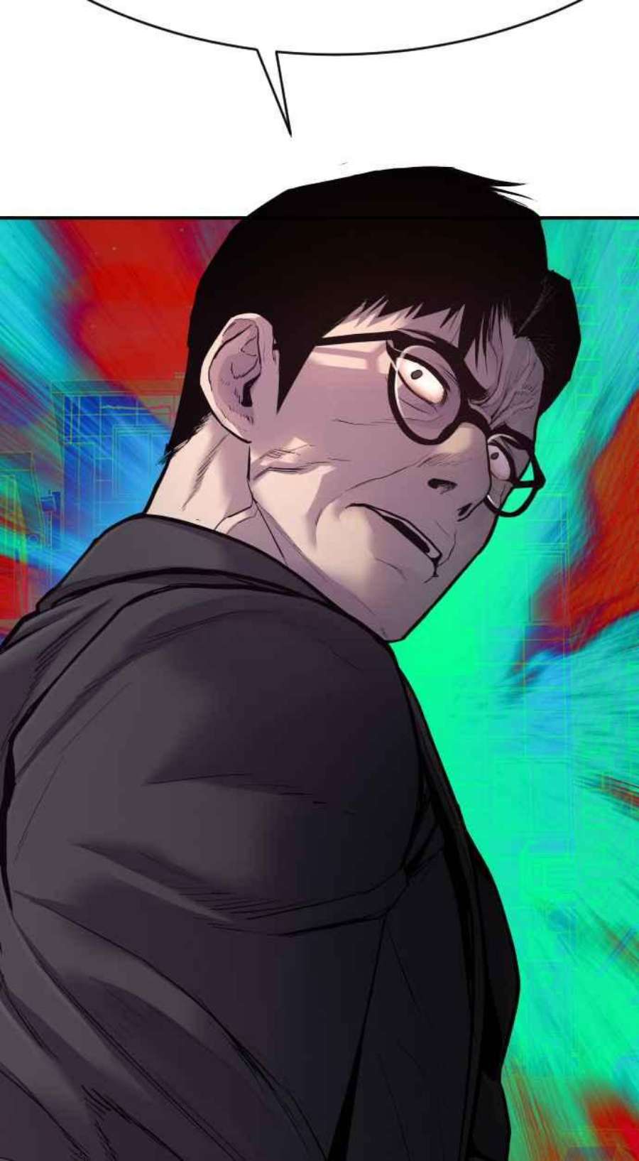 金部长6话 不会轻易被打败