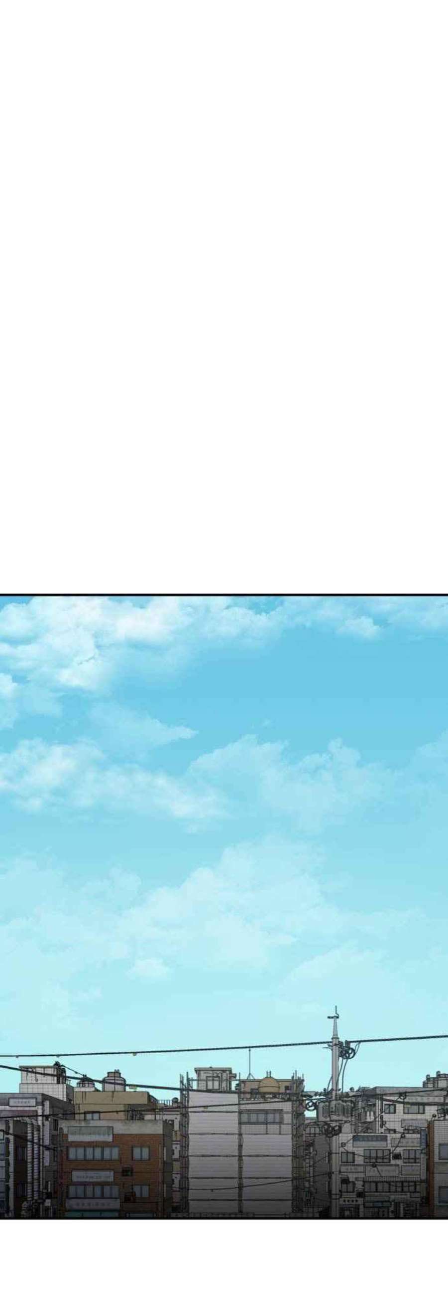 金部长6话 不会轻易被打败