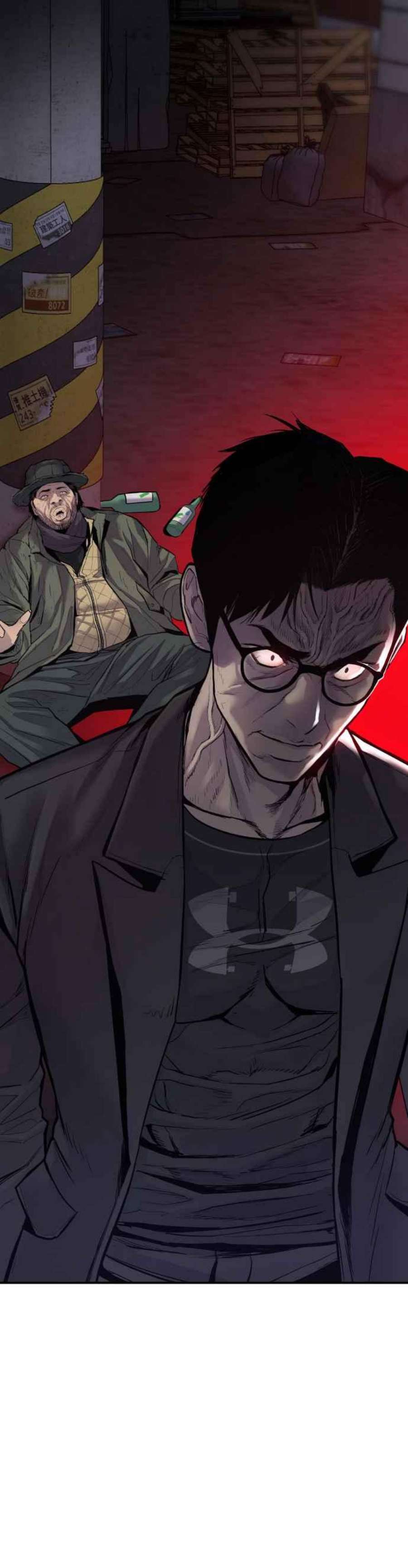 金部长6话 不会轻易被打败