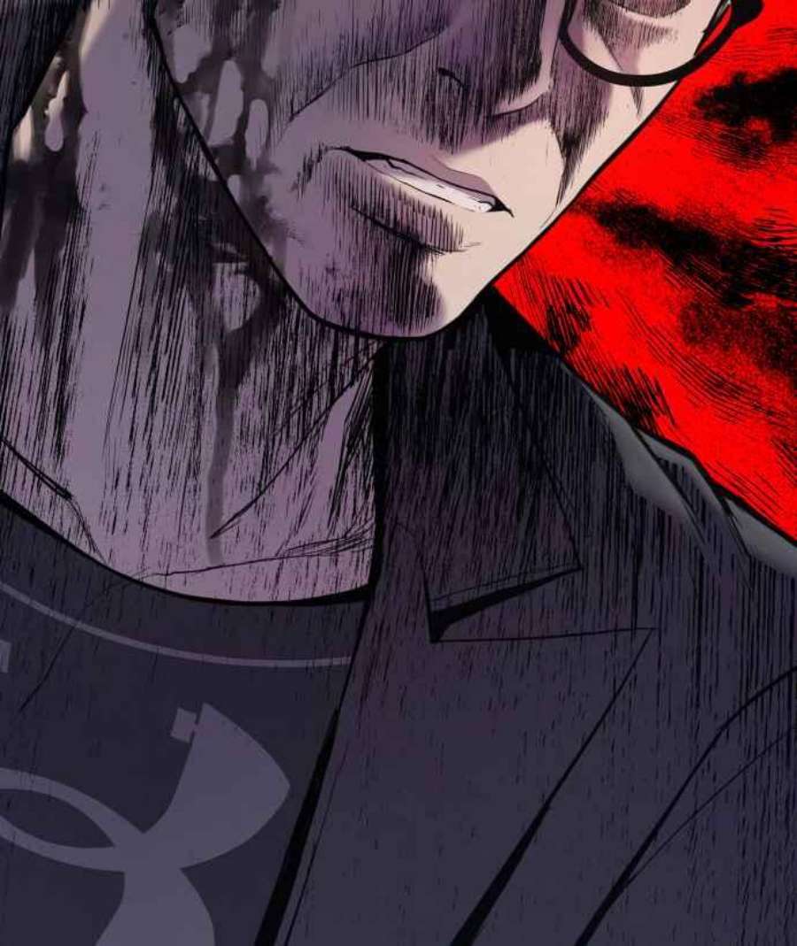 金部长7话 6分钟