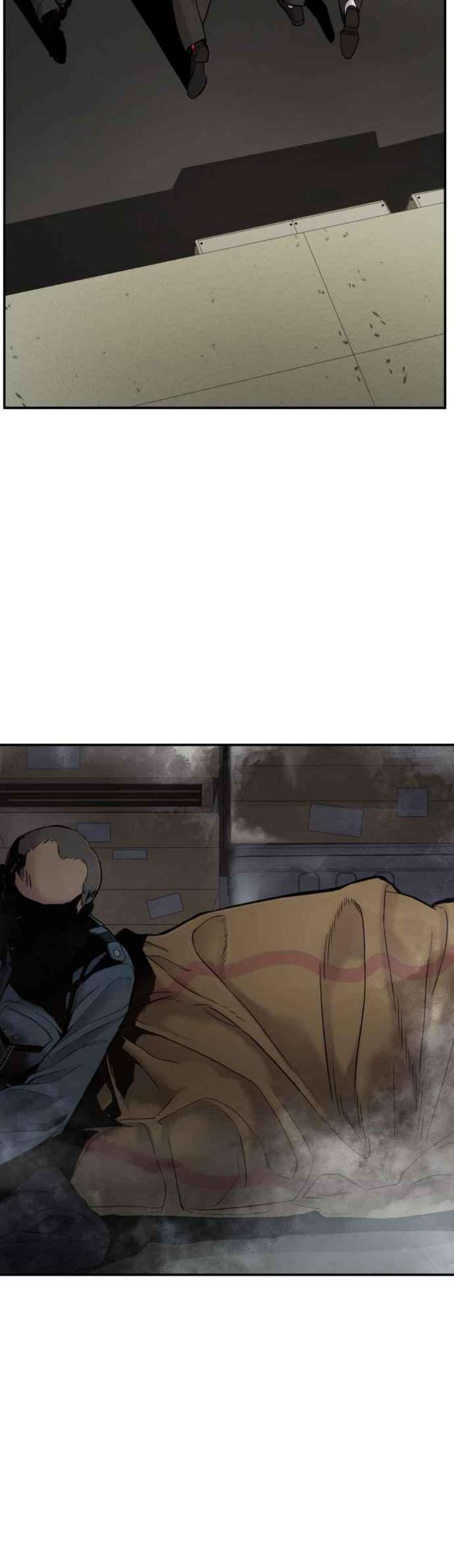 金部长7话 6分钟