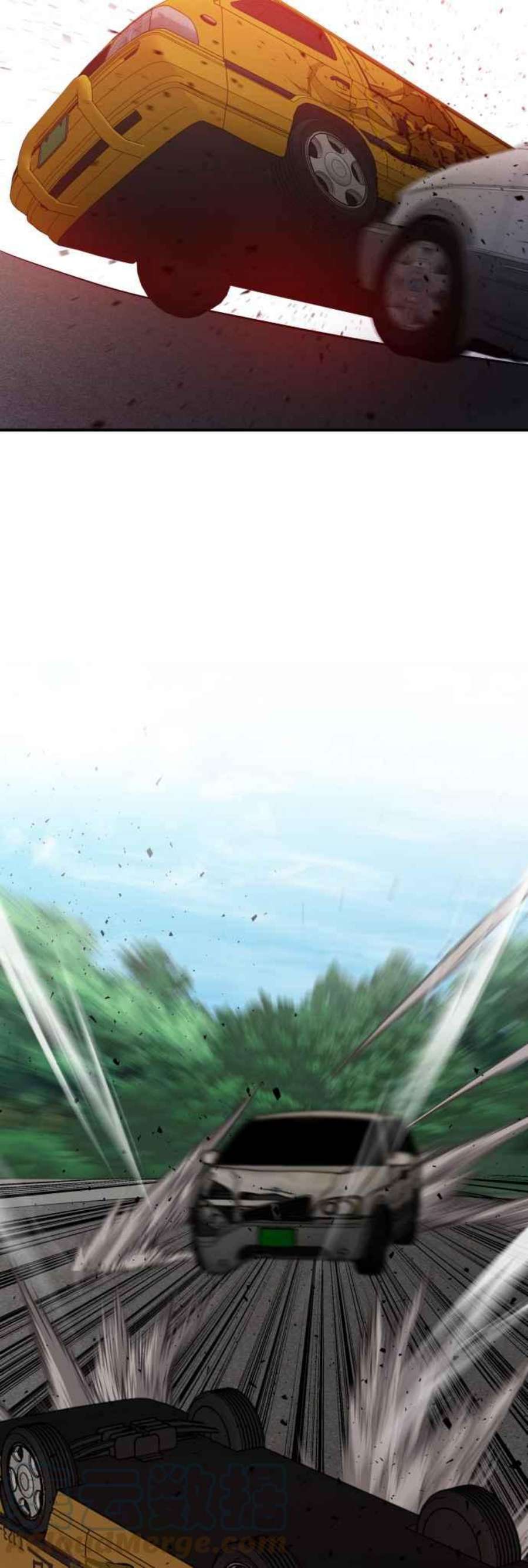 金部长7话 6分钟