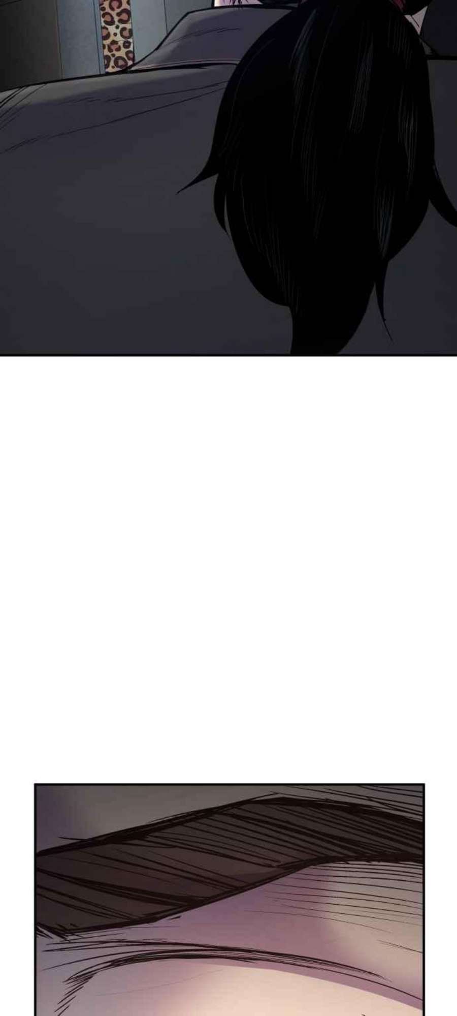 金部长9话 我们家又不是普通家庭